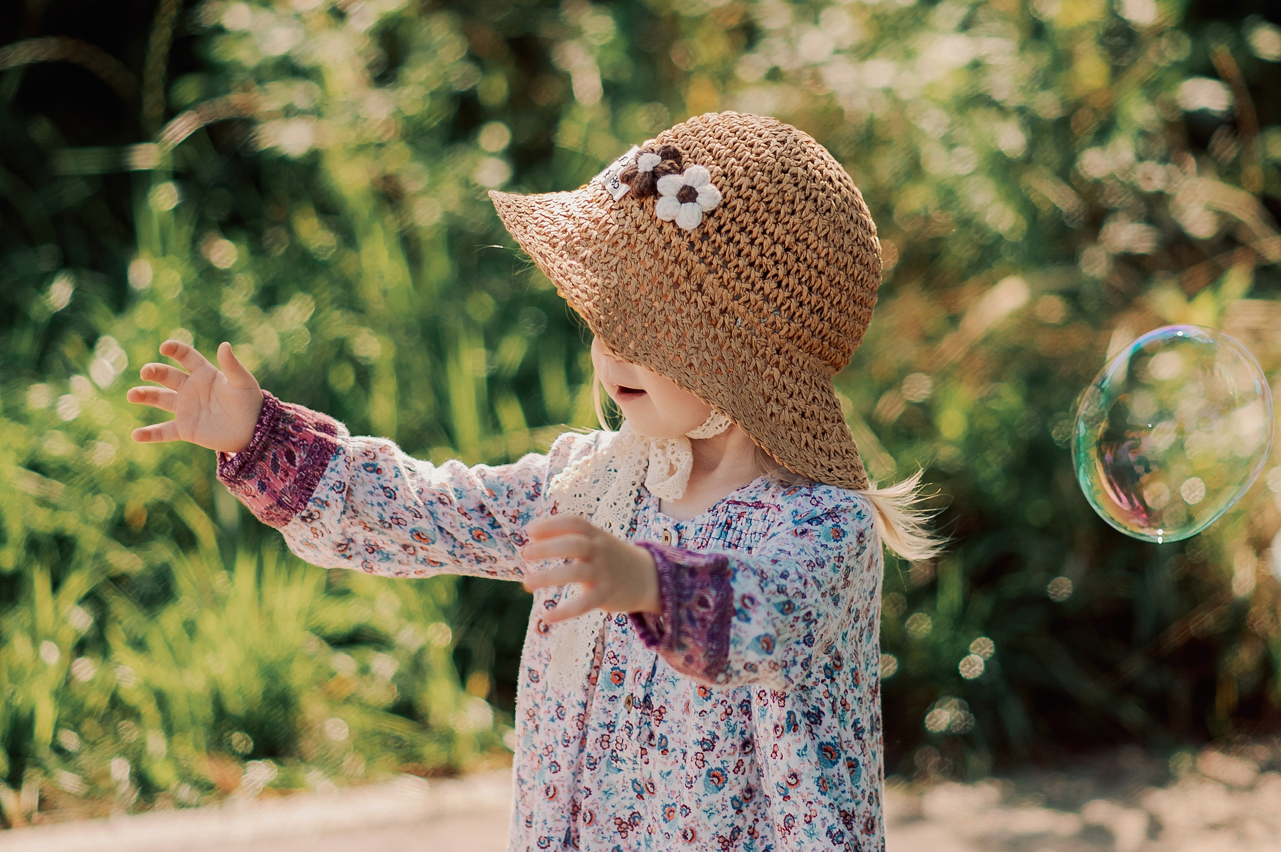 ОЛЯ, АНДРЕЙ и МИЛА. Свадебный и семейный фотограф РИТА БОЧКАРЁВА