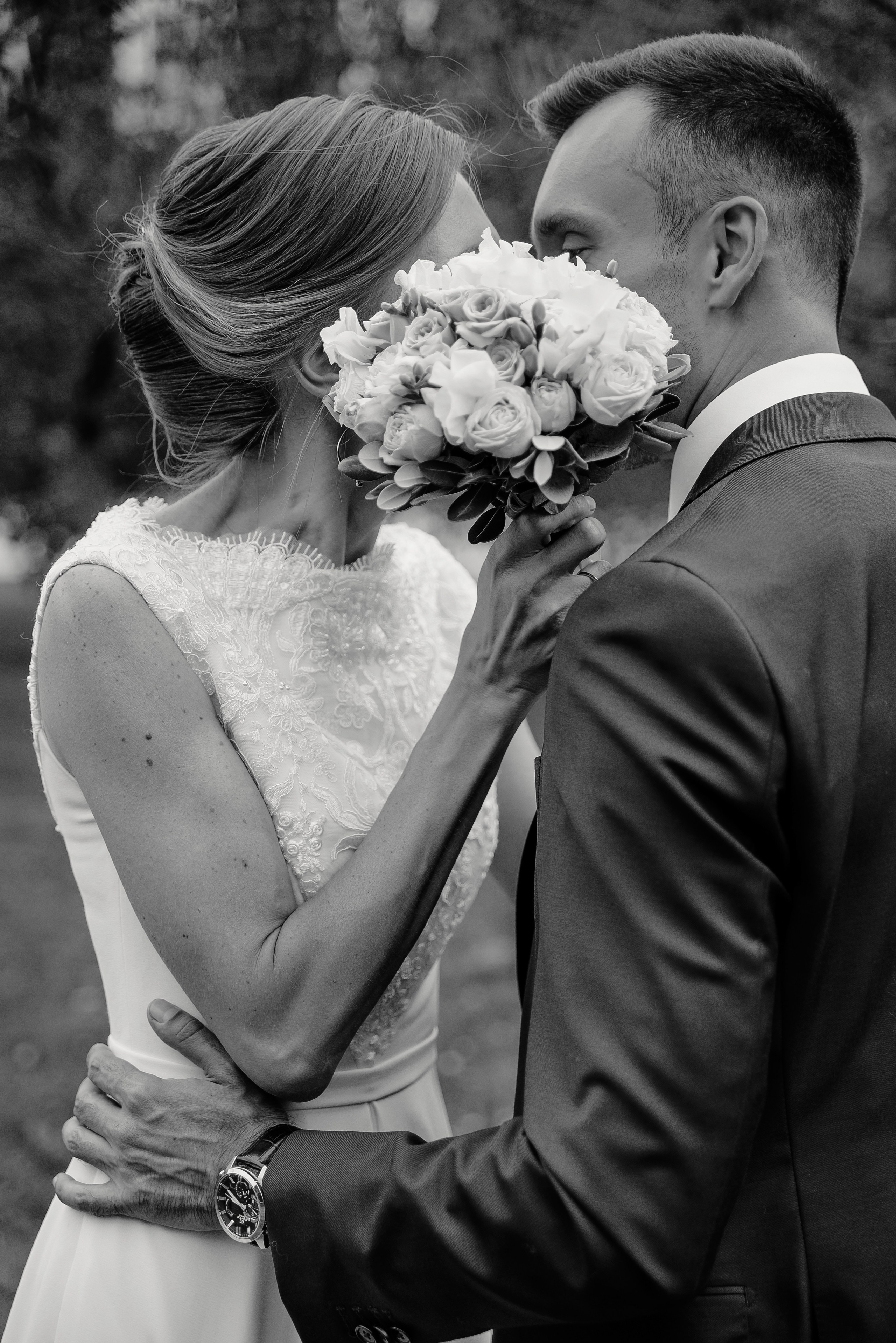 ЯРОСЛАВ и ОЛЬГА. Свадебный и семейный фотограф РИТА БОЧКАРЁВА