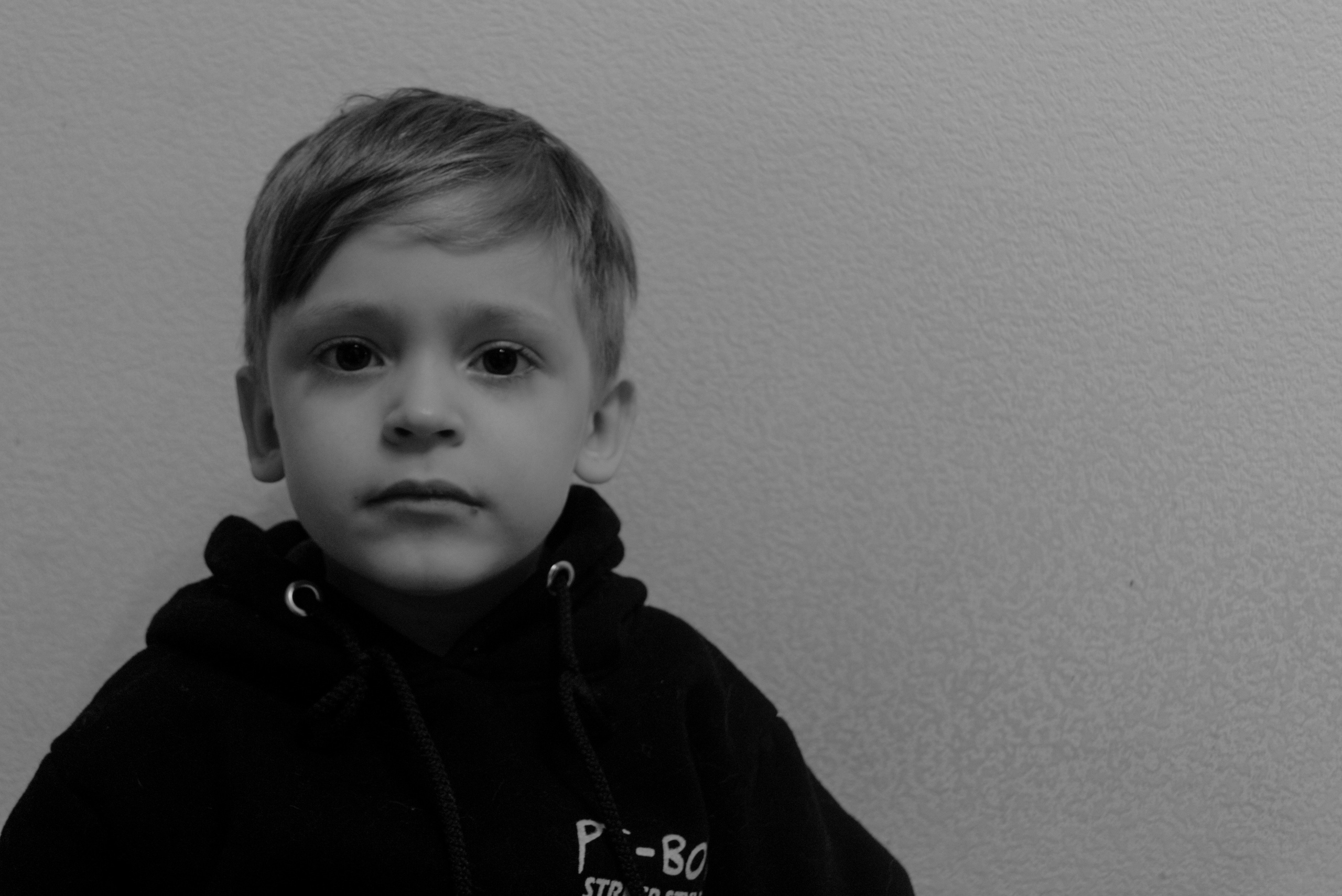 Ярослав. Индивидуальный фотограф Людмила Прохорова Санкт-Петербург