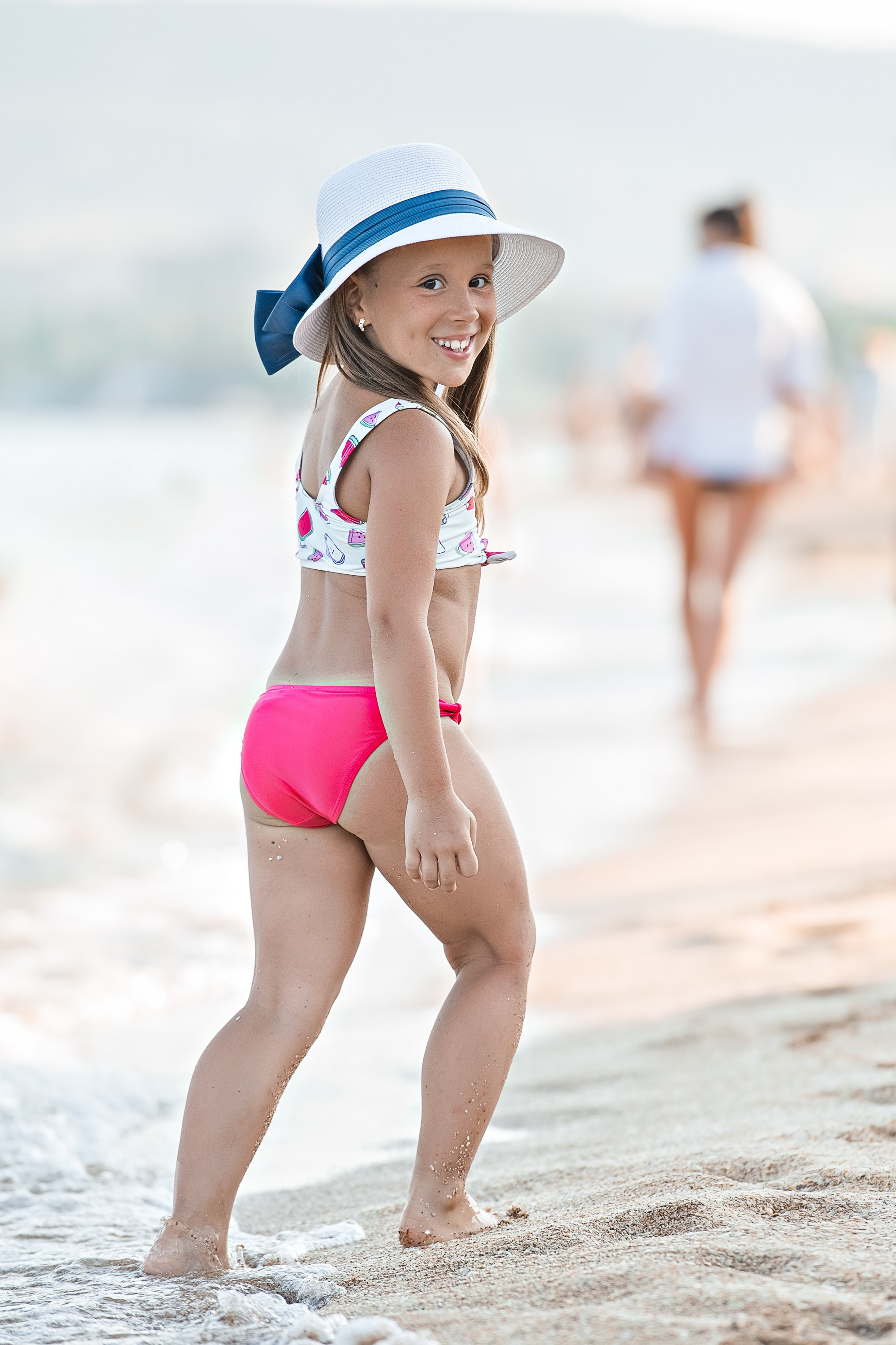 Малыши. Семейный и бизнес-фотограф в Феодосии Кракос Юлия