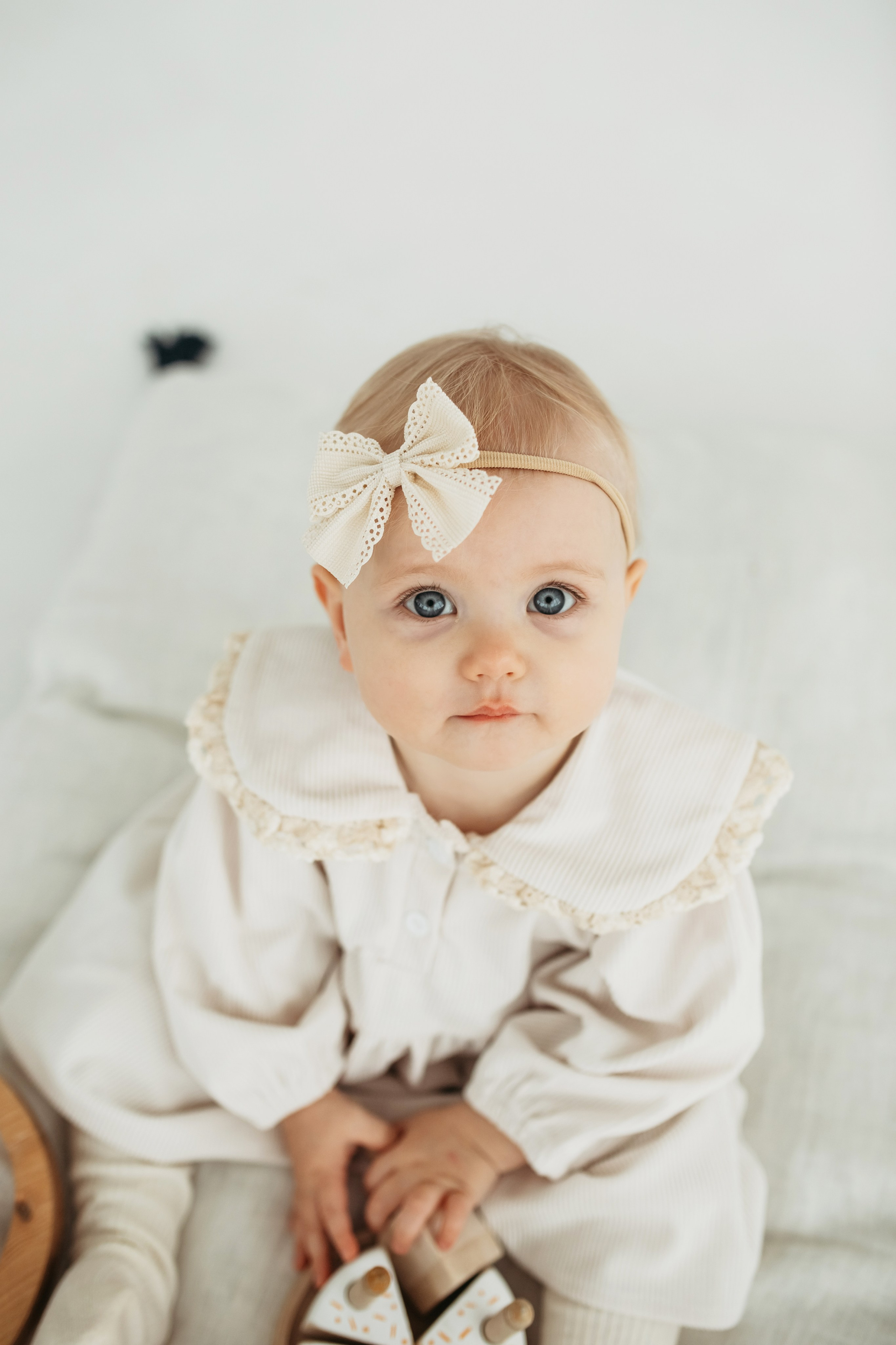 Амалия. Семейный и детский фотограф Минск, Беларусь