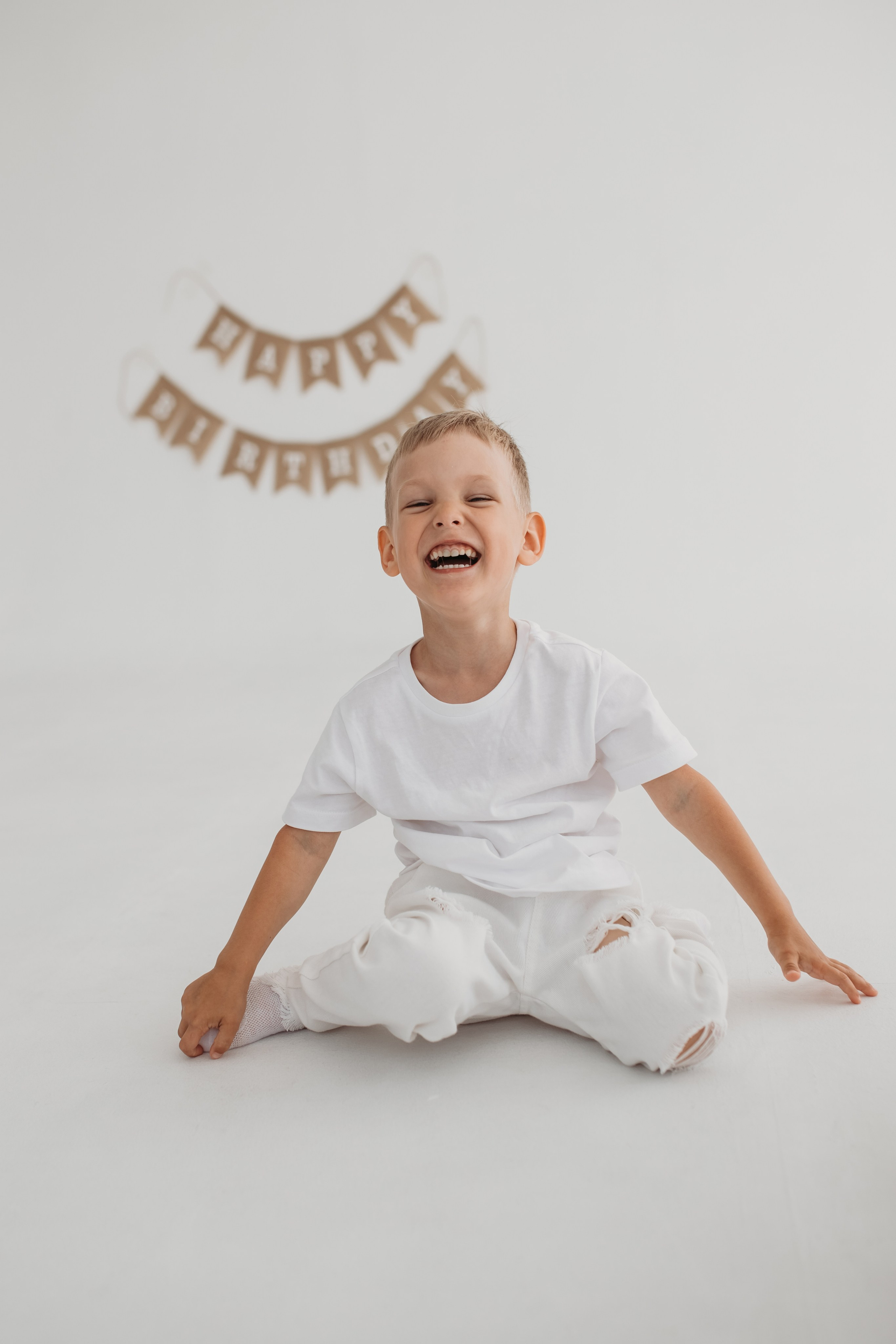 Тимур. Семейный и детский фотограф Минск, Беларусь