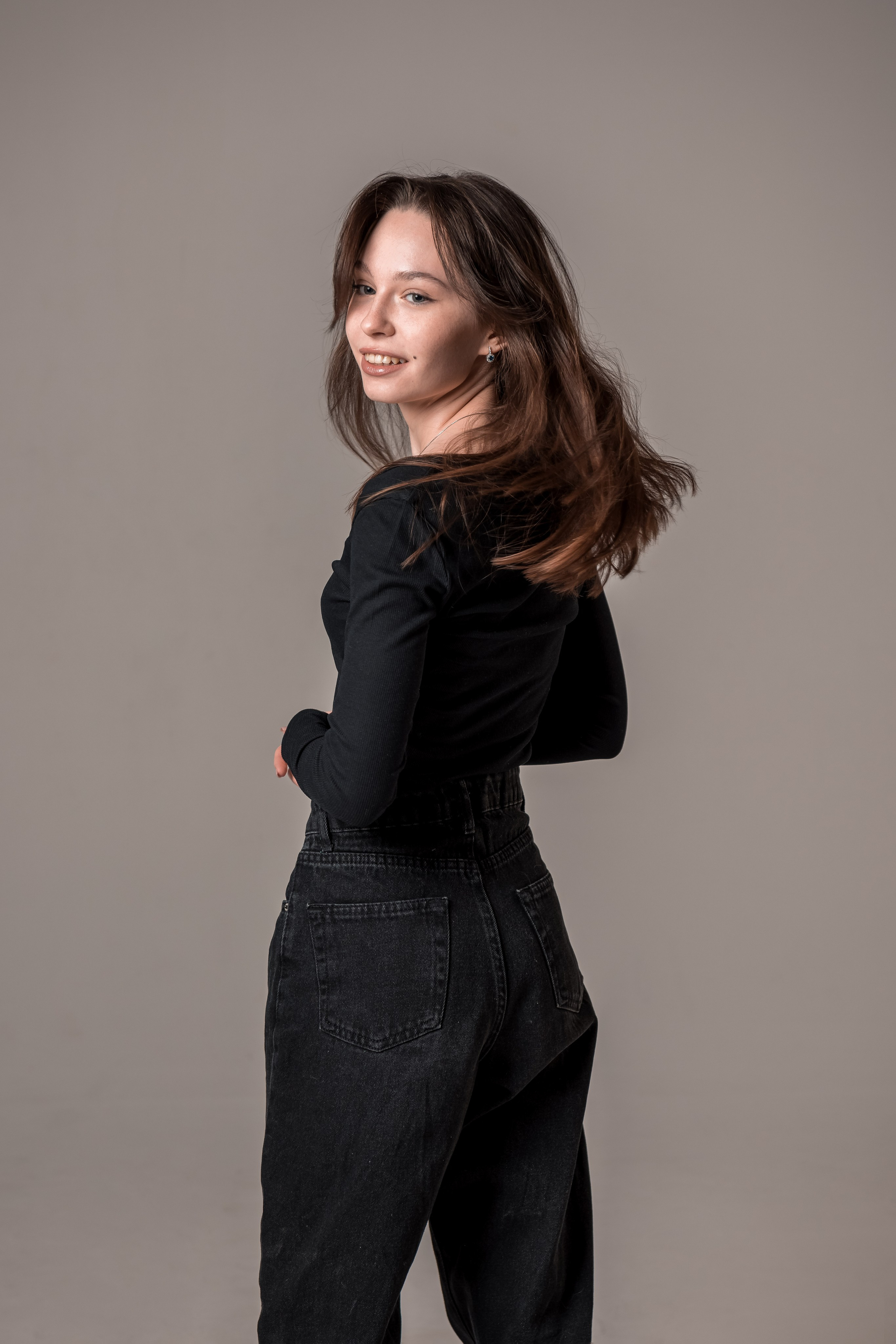 9-11 класс портреты. Фотограф Саратов Юлия Петрова