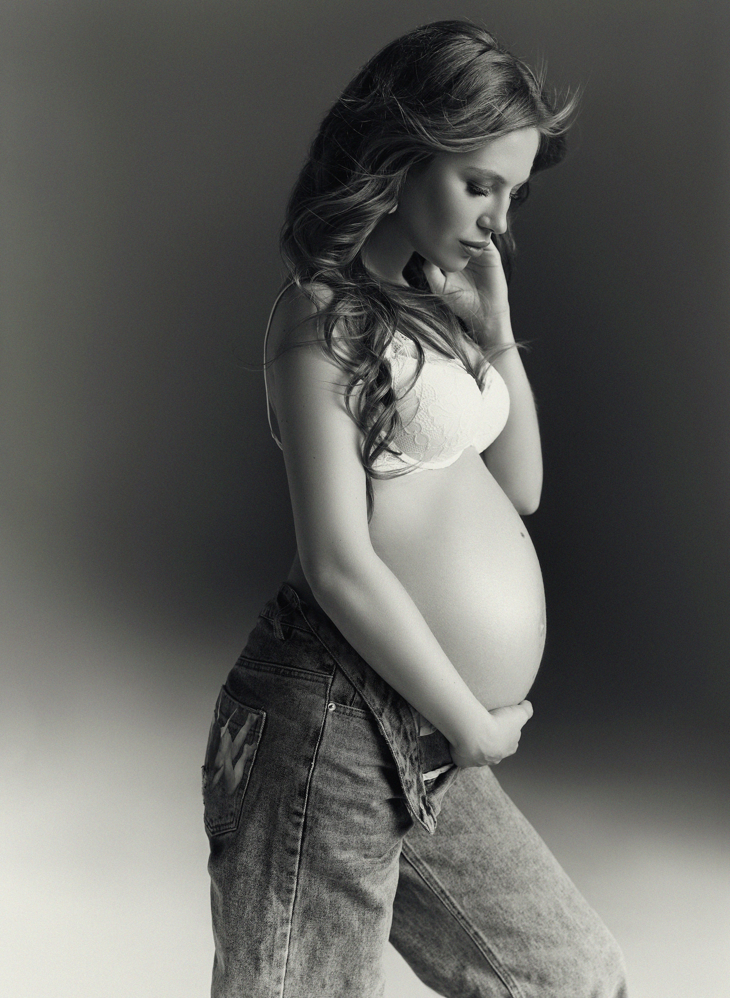 Беременность. Фотограф беременности СПб Женский фотограф Спб Диана Кузнецова