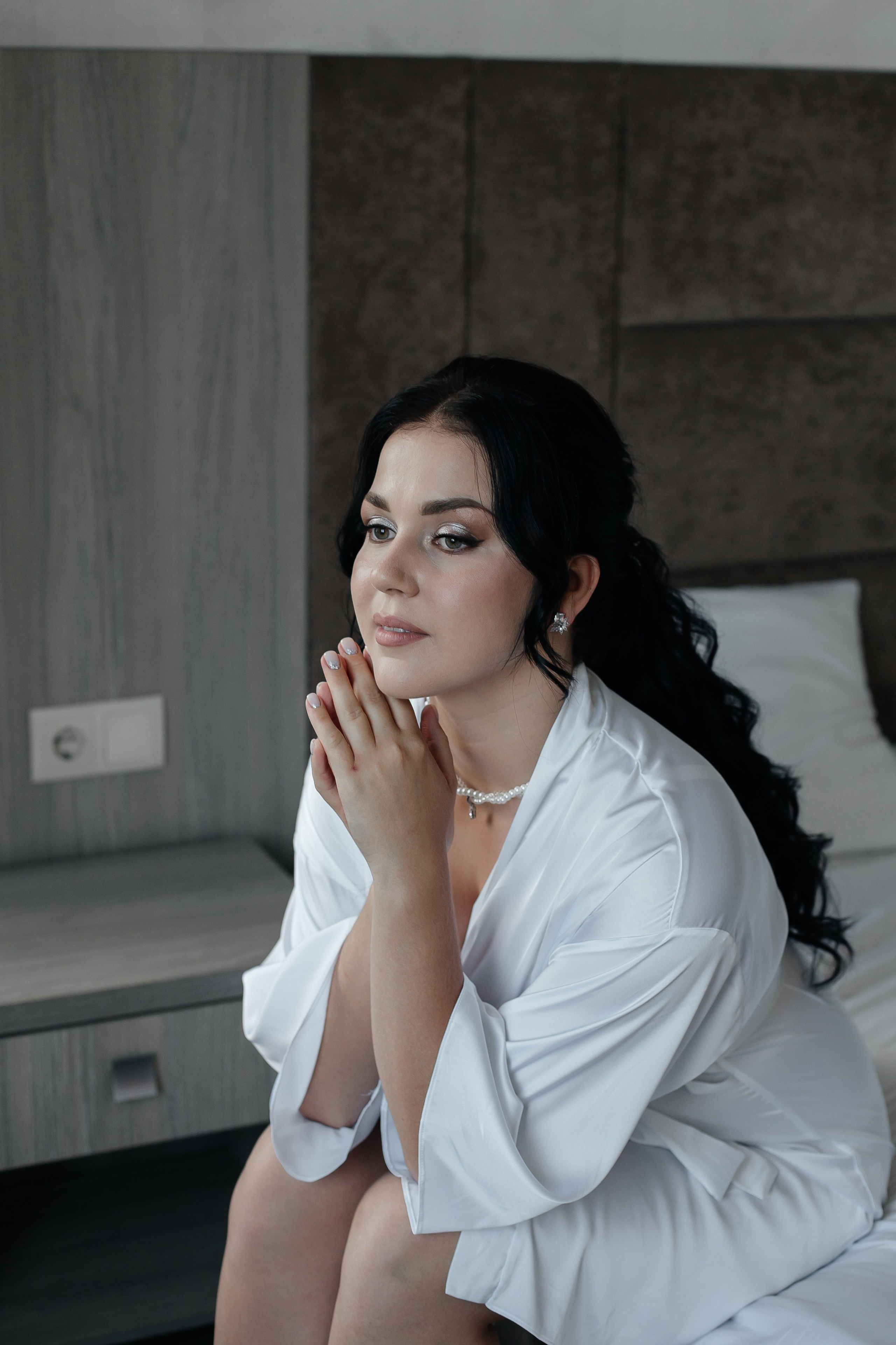 Олег и Александра. Свадебный и семейный фотограф в Краснодаре/Геленджике/Сочи/Санкт-Петербурге