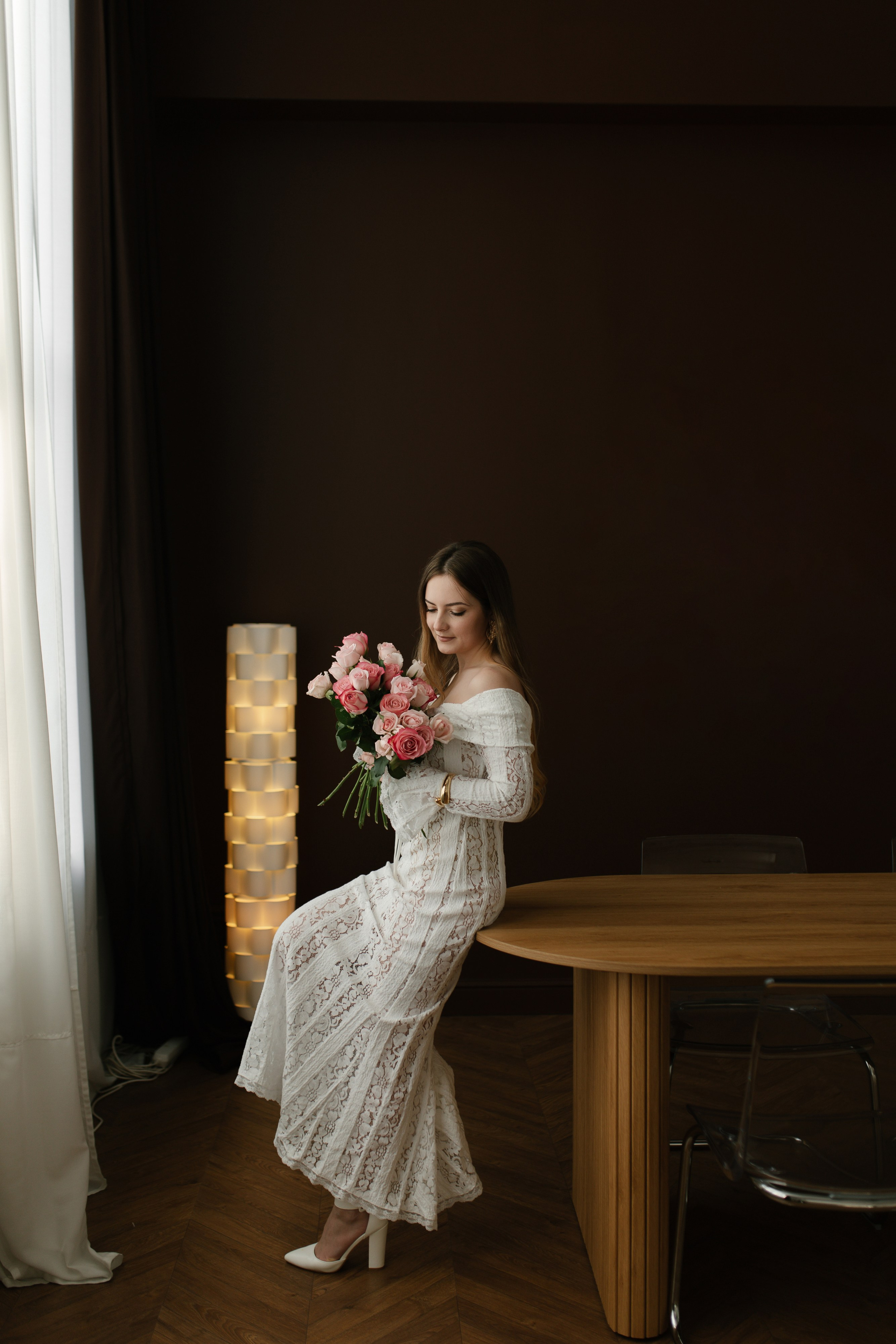 Артёму 1.5 годика. Свадебный и семейный фотограф в Краснодаре/Геленджике/Сочи/Санкт-Петербурге