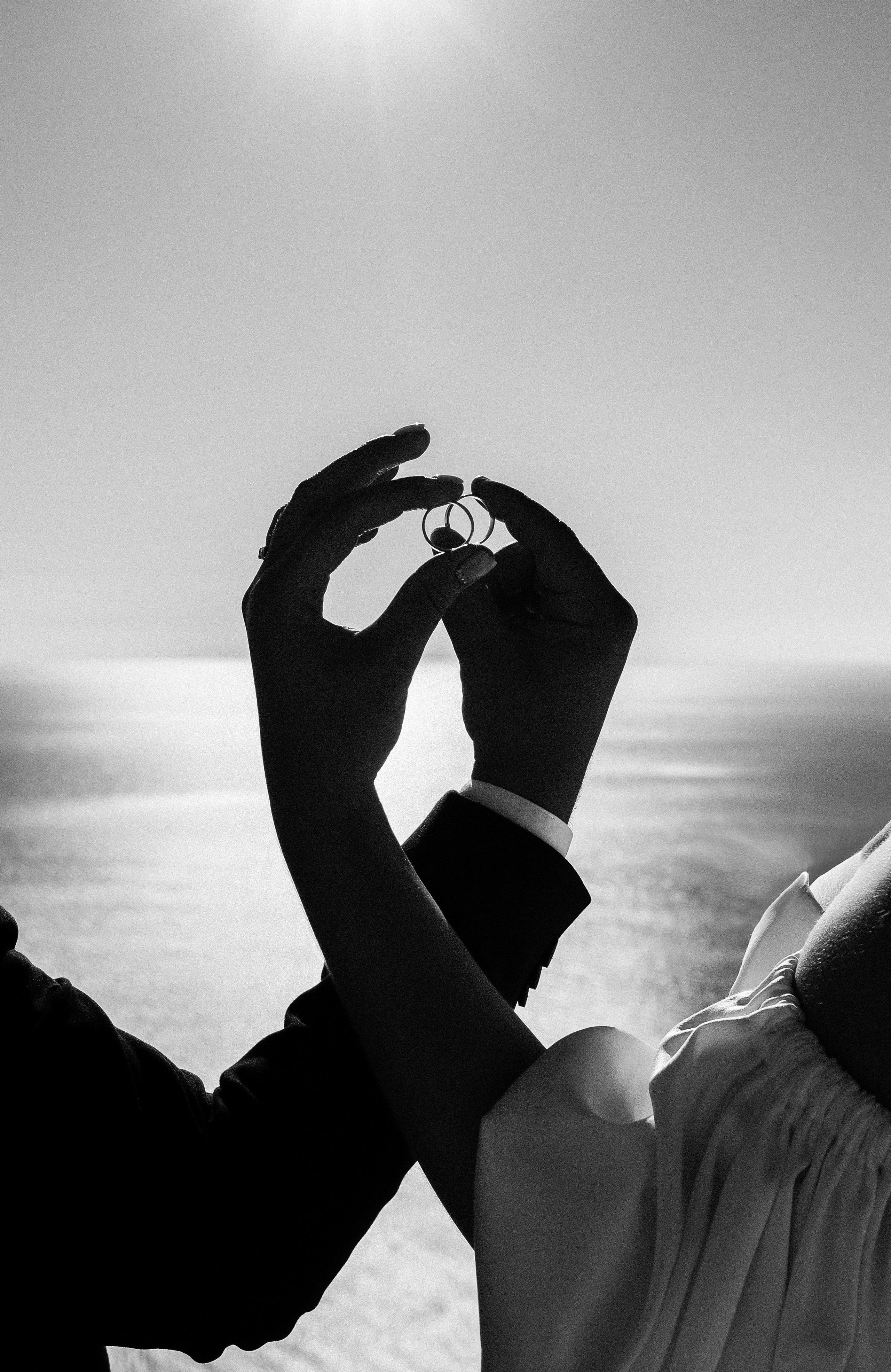 Олег и Александра. Свадебный и семейный фотограф в Краснодаре/Геленджике/Сочи/Санкт-Петербурге