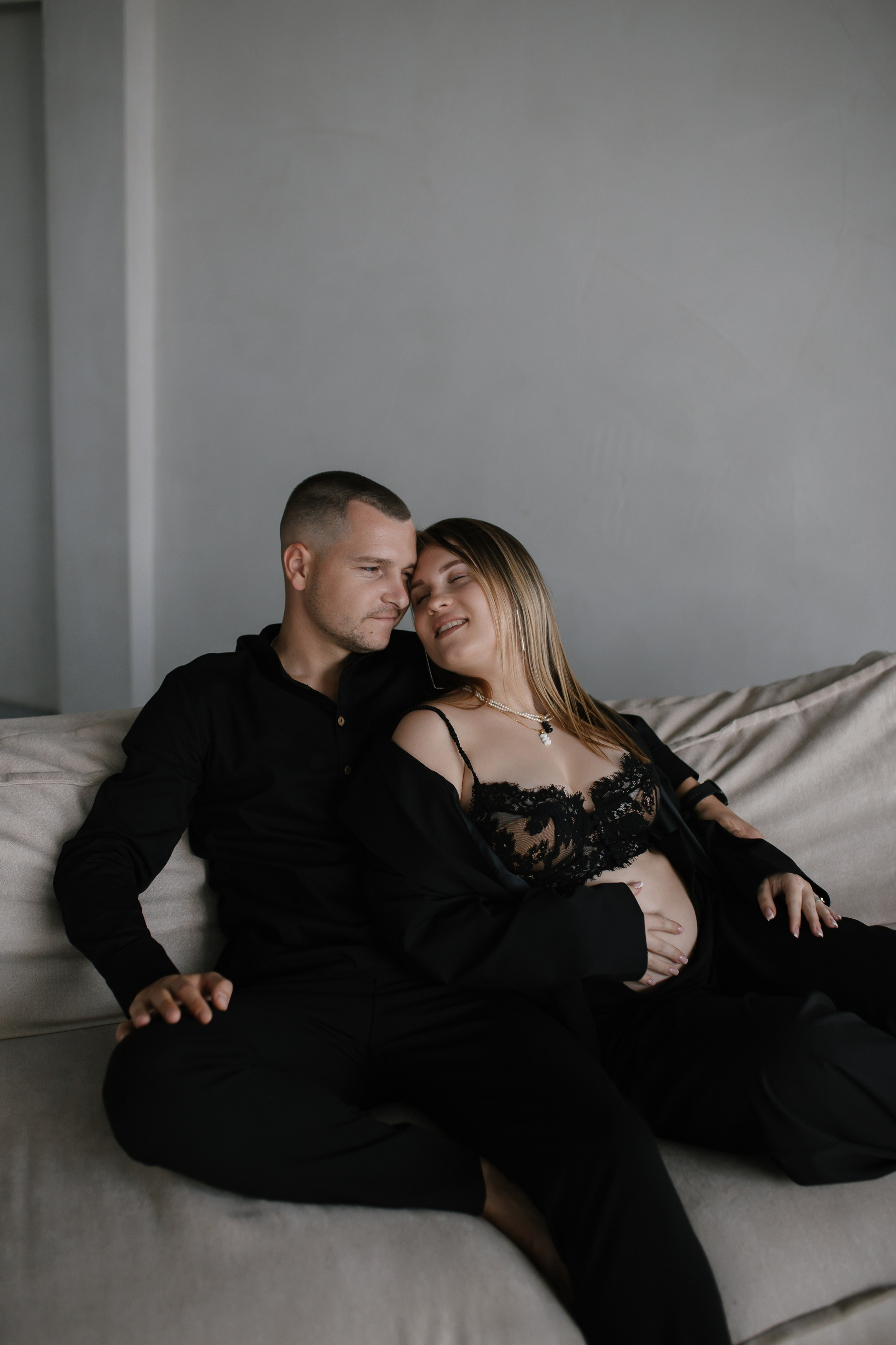 Вася и Лиза. Свадебный и семейный фотограф в Краснодаре/Геленджике/Сочи/Санкт-Петербурге