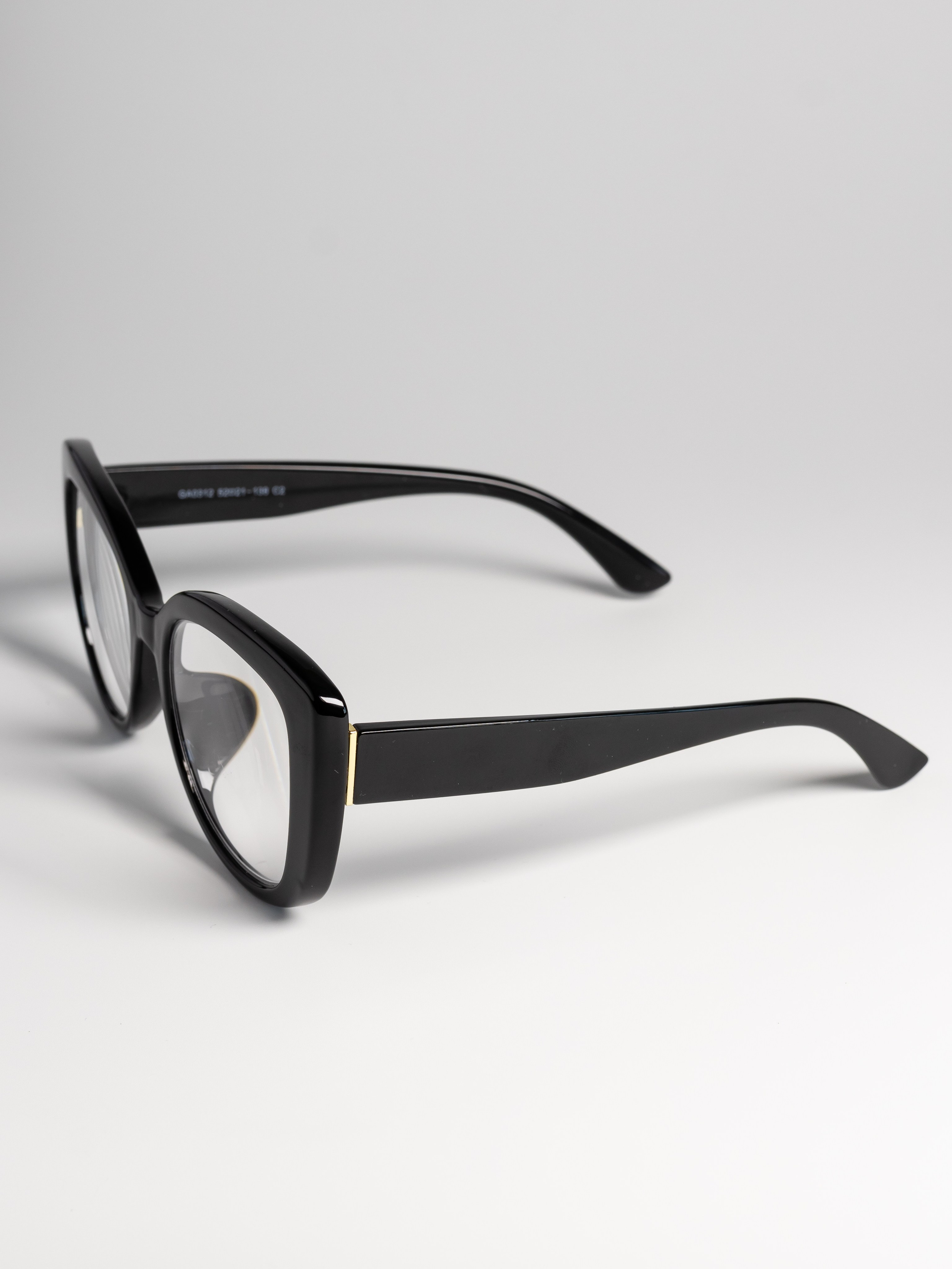 Очки. Фотограф в Краснодаре Арина Кудряшова