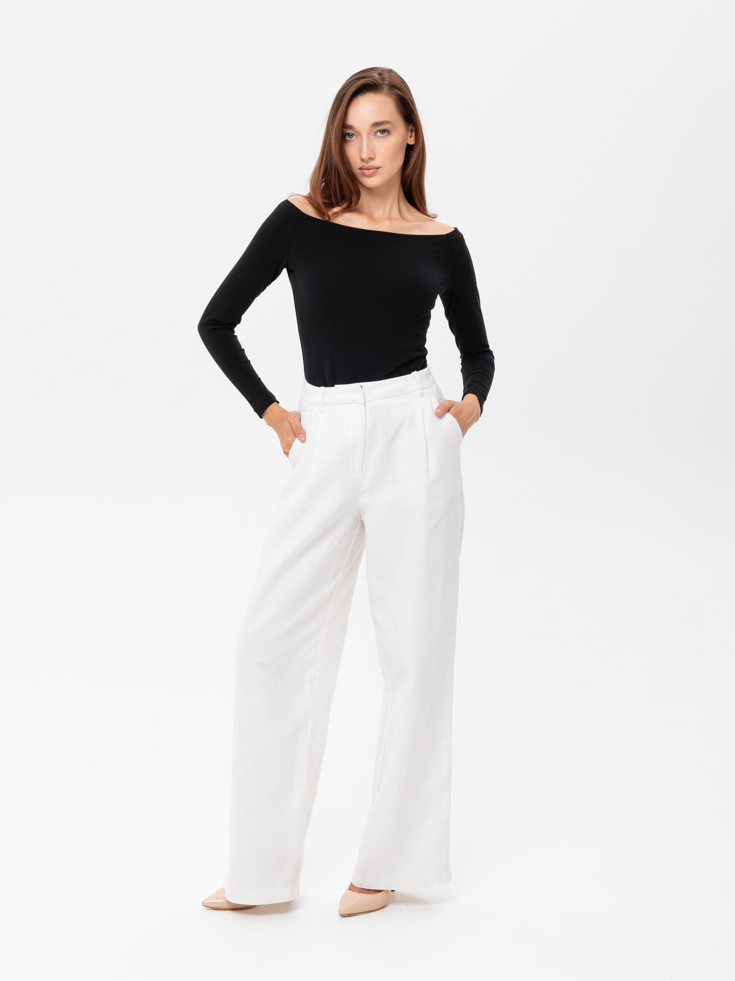 Лонгслив. Фотограф в Краснодаре Арина Кудряшова