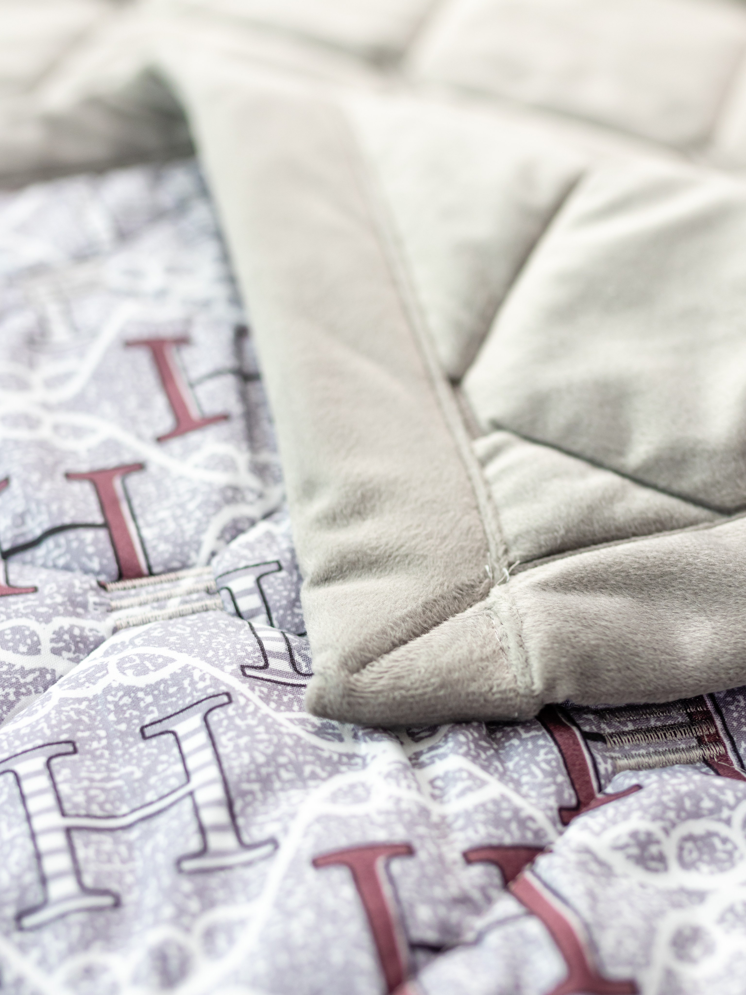 Пледы. Фотограф в Краснодаре Арина Кудряшова