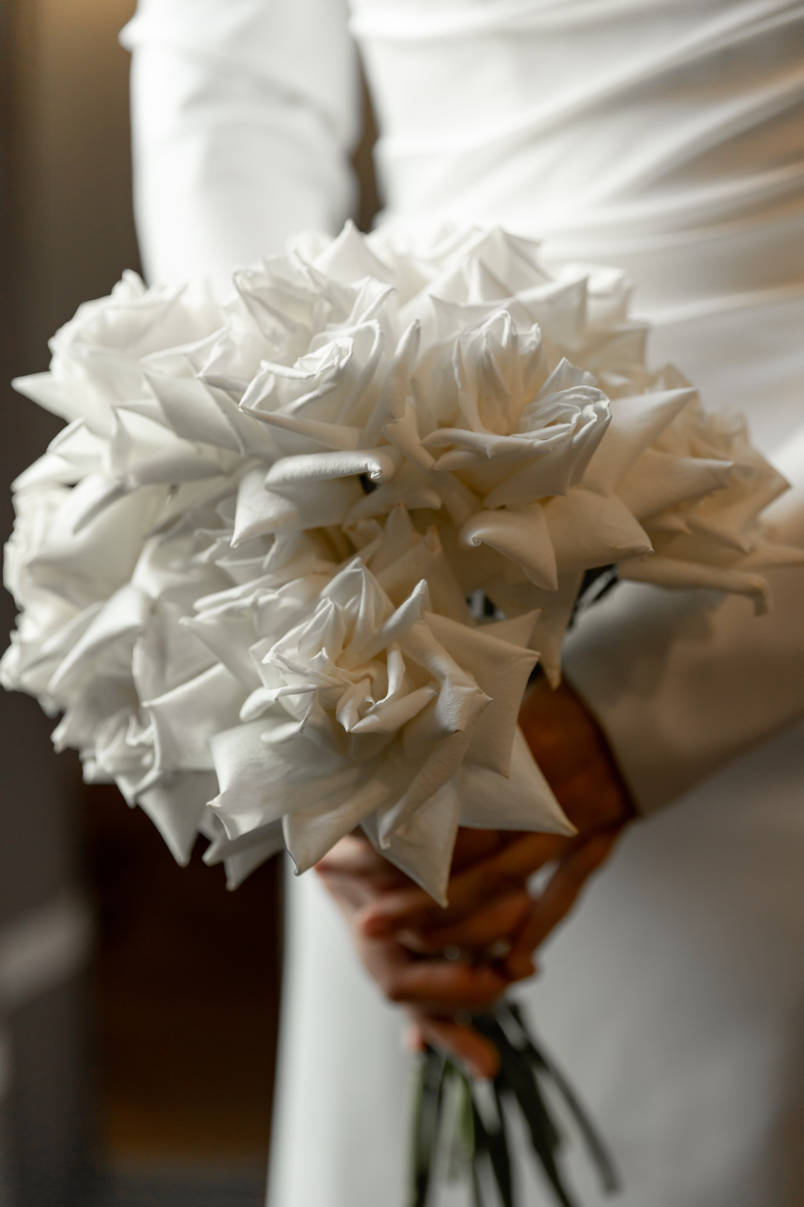 Херсонес. Евгений и Анастасия. Свадебный и семейный фотограф в Крыму и Севастополе Дарья Королева