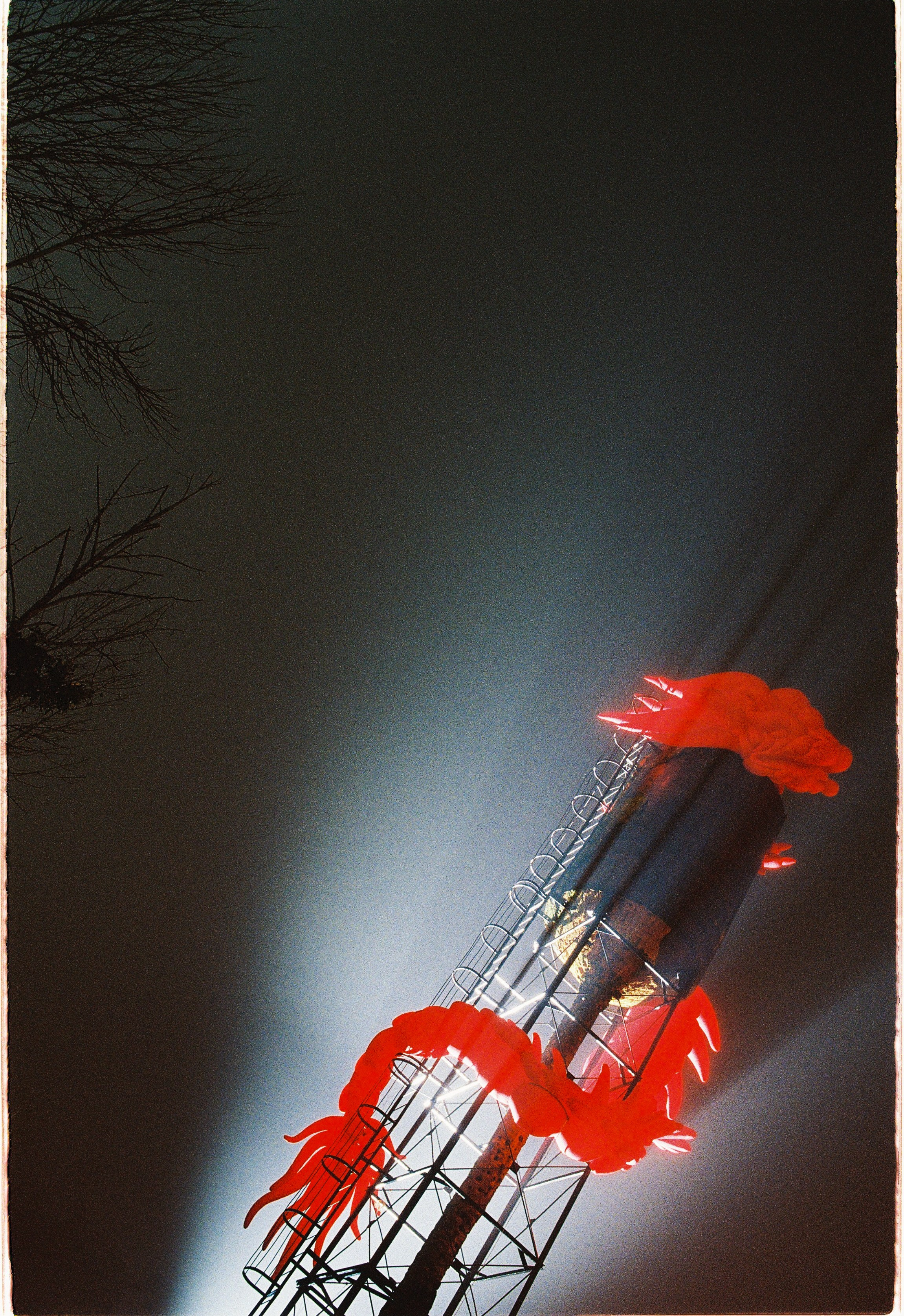 КРУТОЯК 2025. Илья Симонов фотограф москва