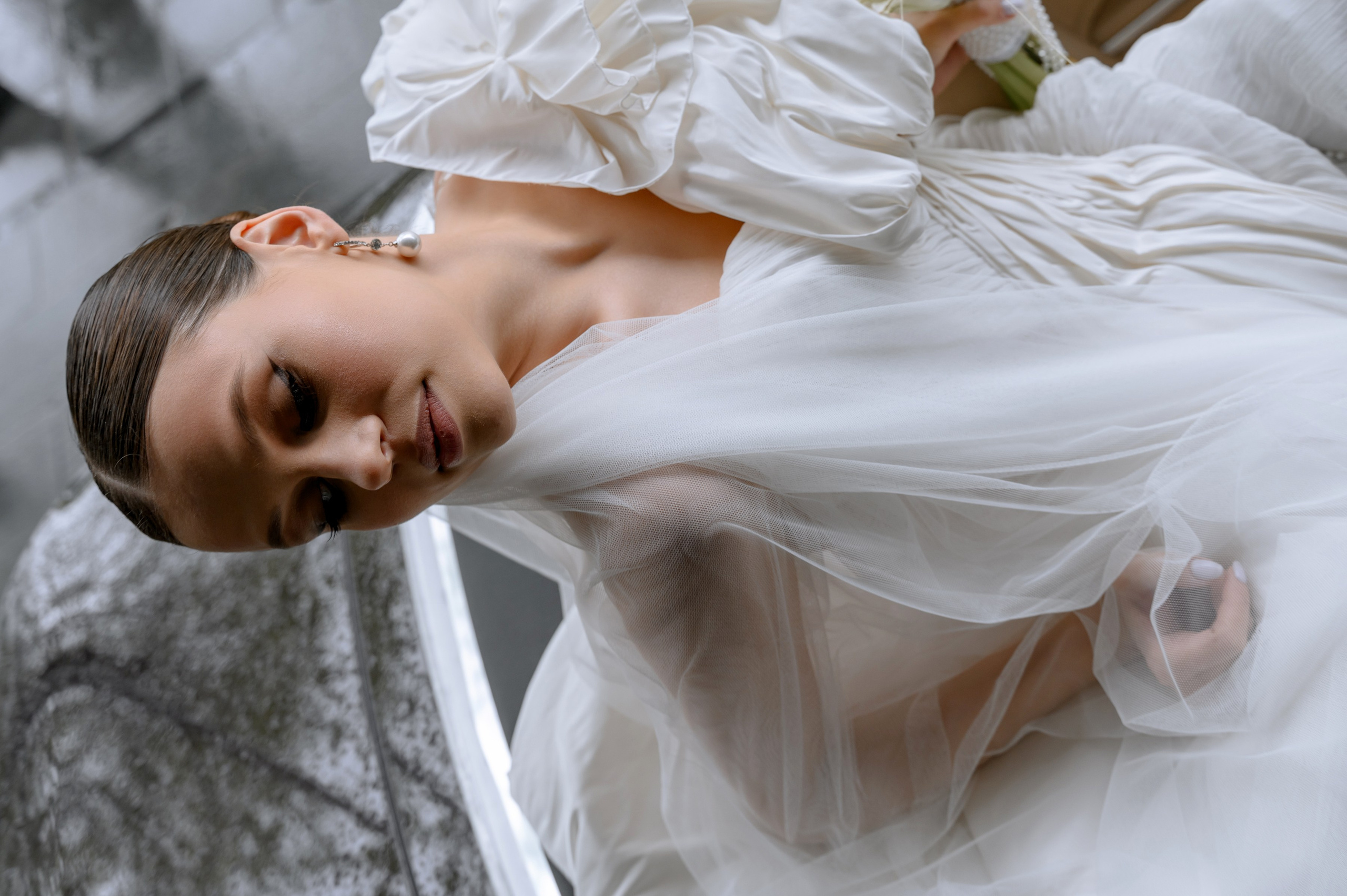 Дмитрий и Алика. Фотограф в сочи Свадебный фотограф Сочи