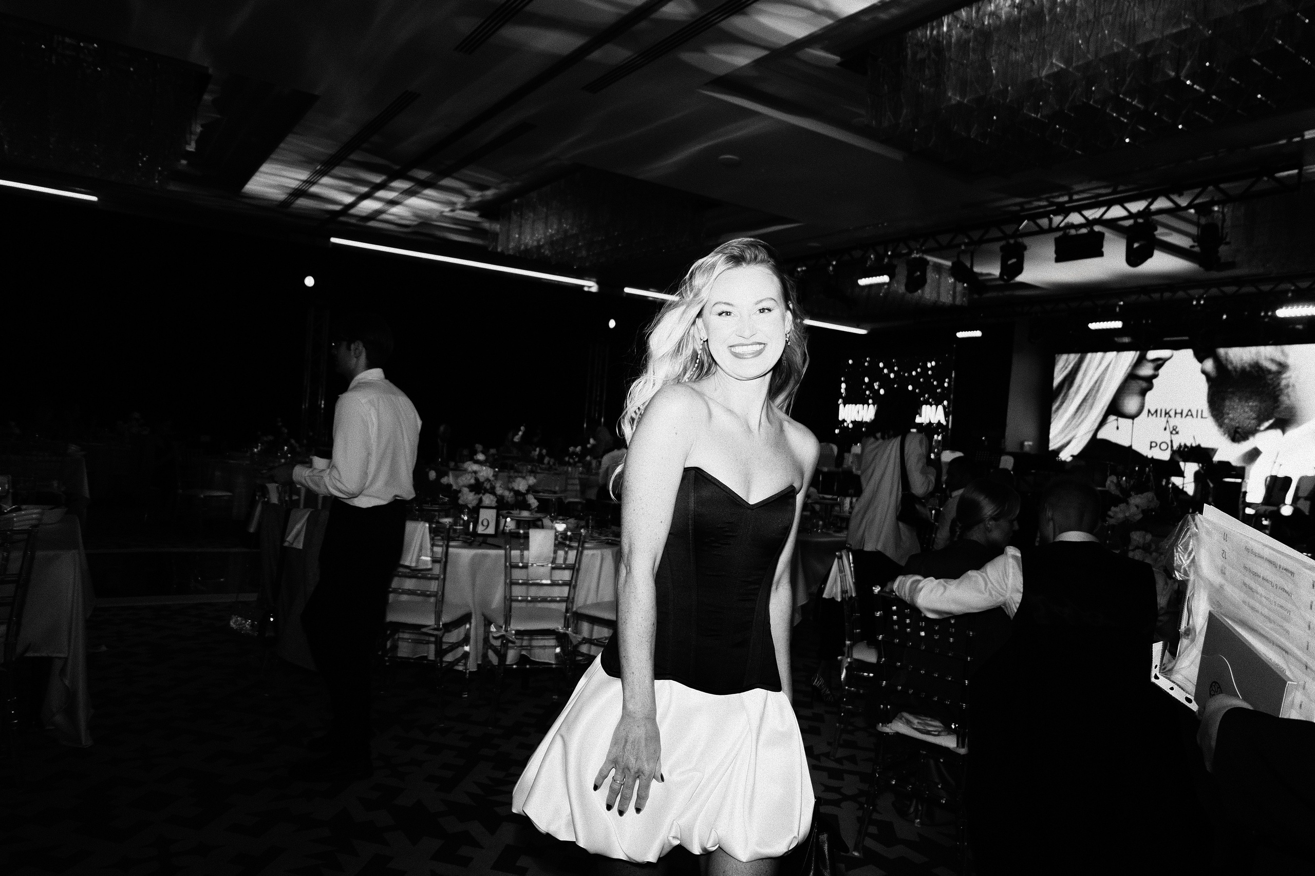 Свадьба 15.09.2024. Свадебный фотограф во Владивостоке Гарагуля Игорь