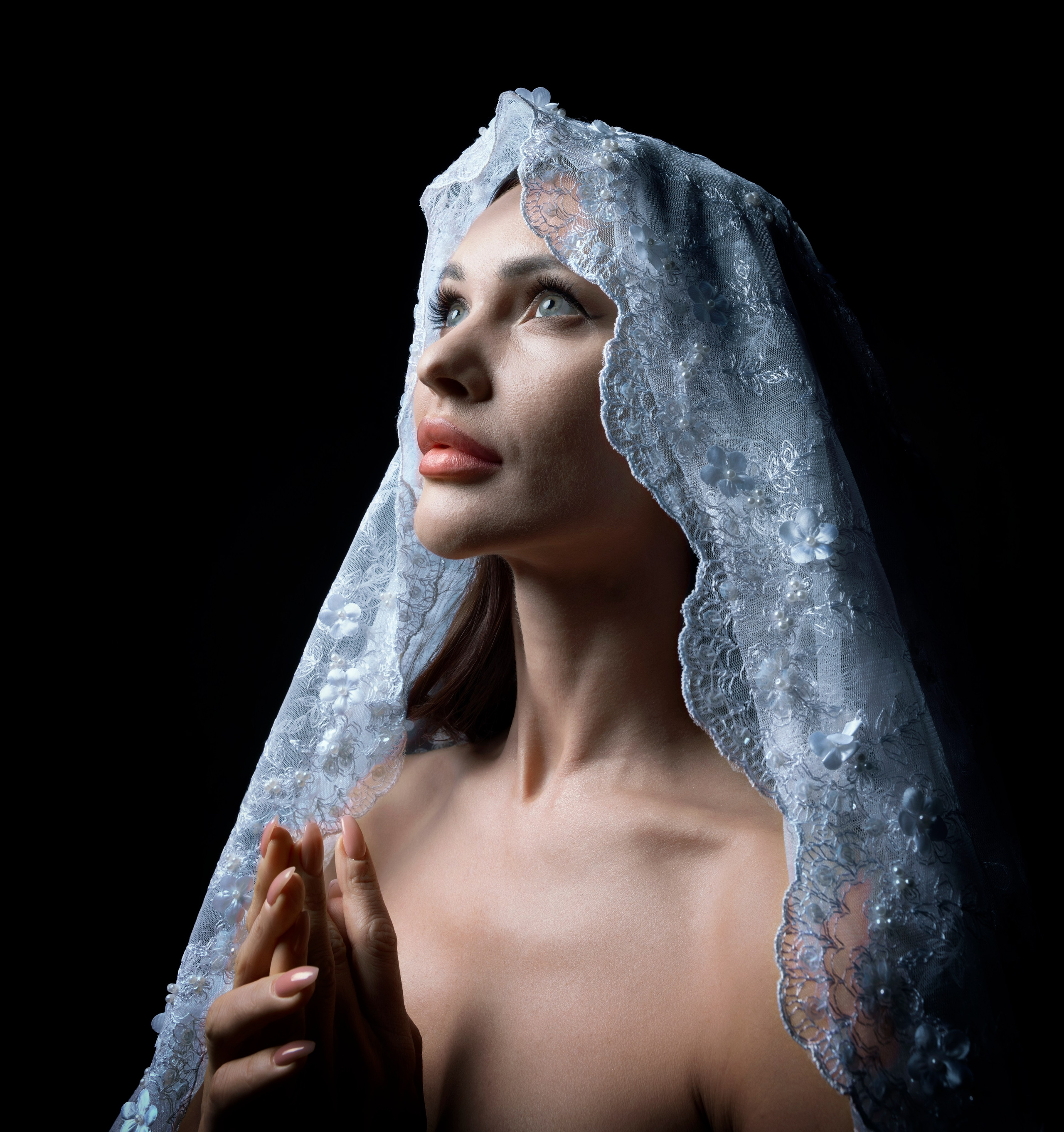 Юля цвет альбом. Балетный фотограф Москва Майоров Николай