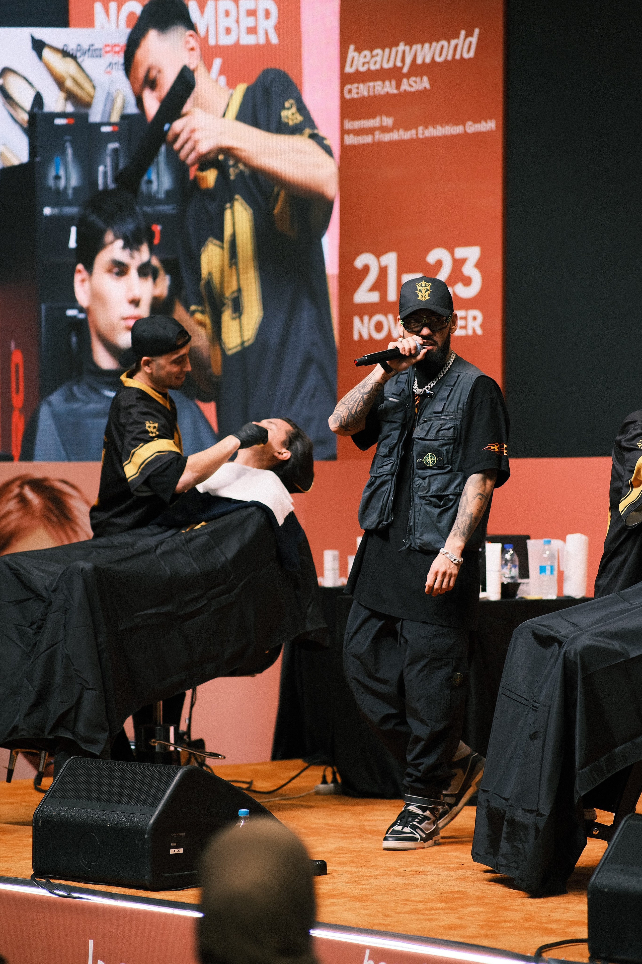 Репортажи. Портреты и репортажные съемки с душой: ваш уникальный момент в объективе Руфата, профессионального фотографа Алматы