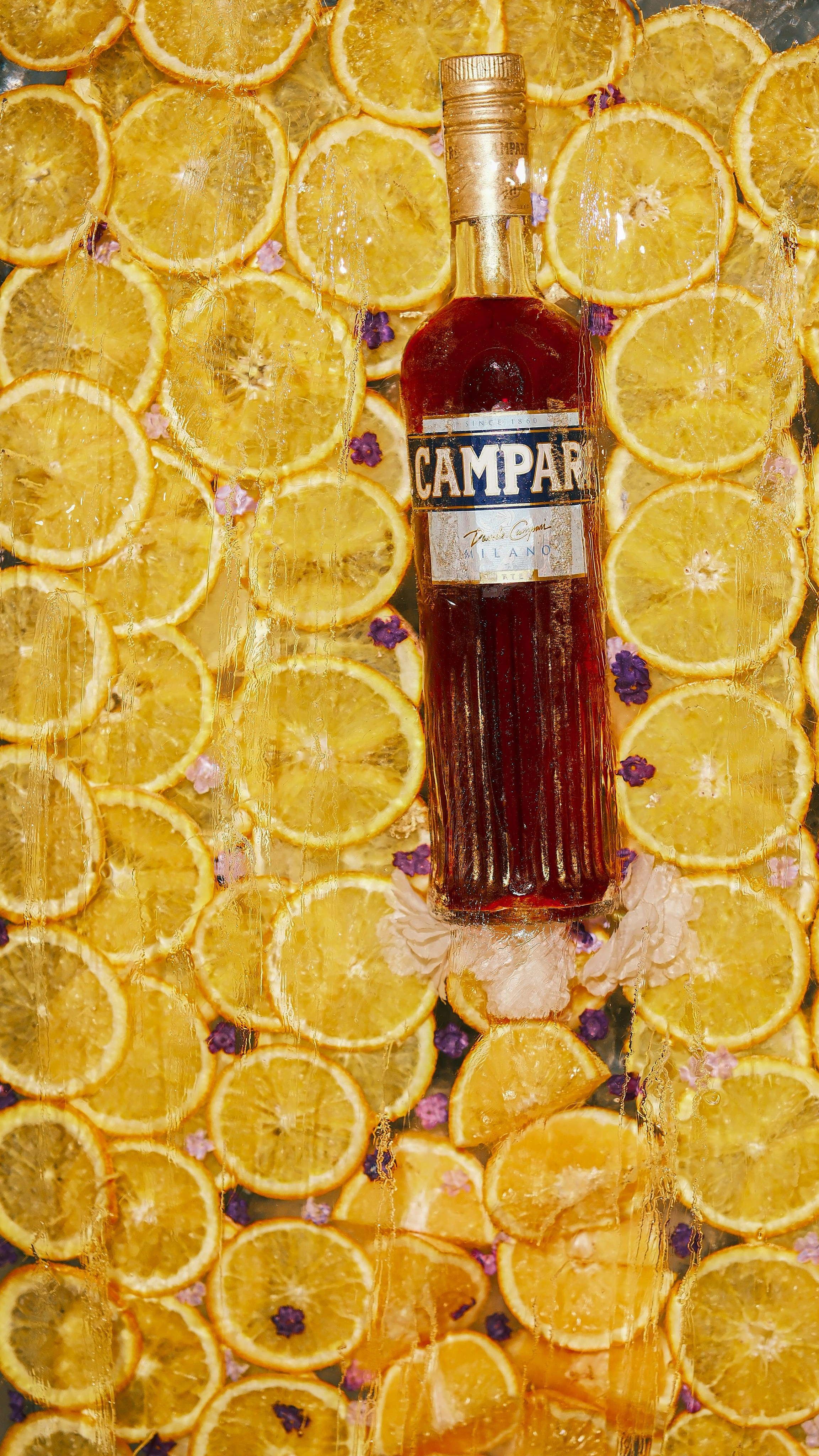 Репортажи. Портреты и репортажные съемки с душой: ваш уникальный момент в объективе Руфата, профессионального фотографа Алматы