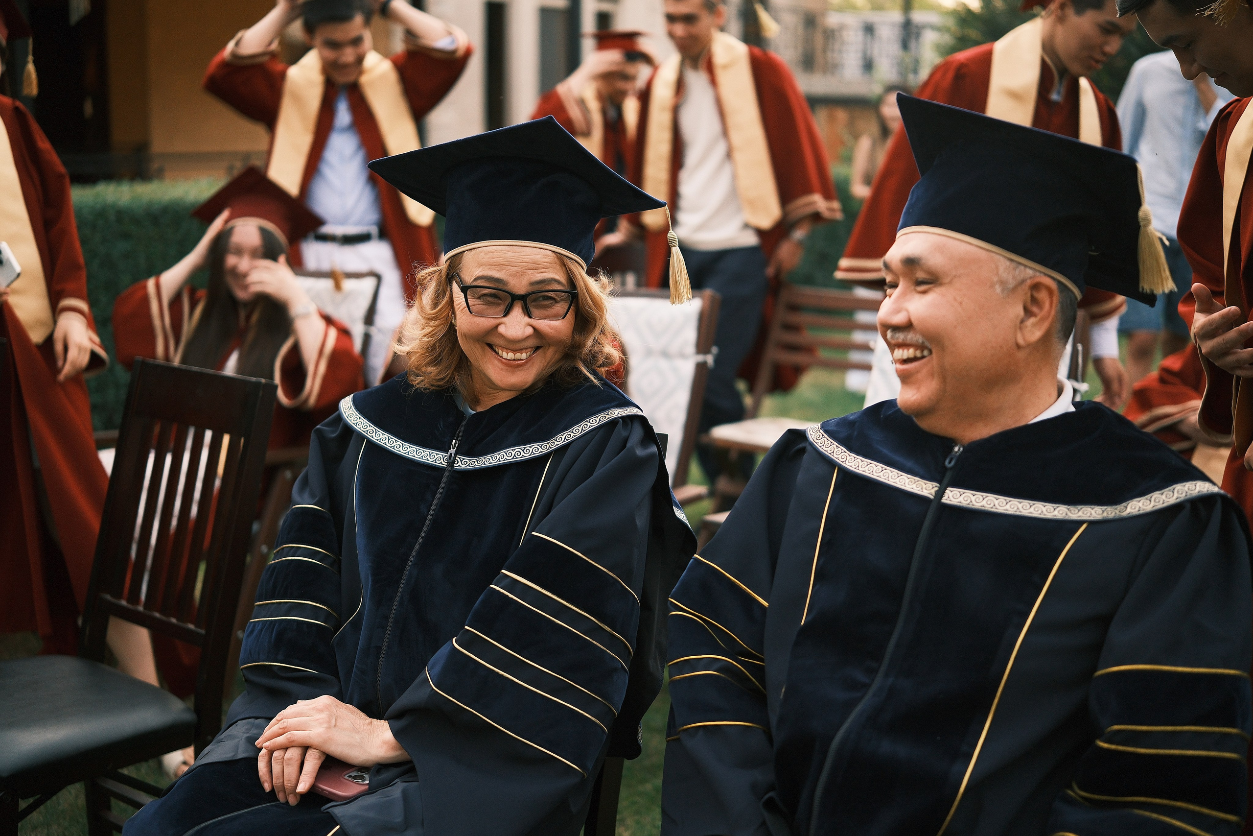 Репортажи. Портреты и репортажные съемки с душой: ваш уникальный момент в объективе Руфата, профессионального фотографа Алматы