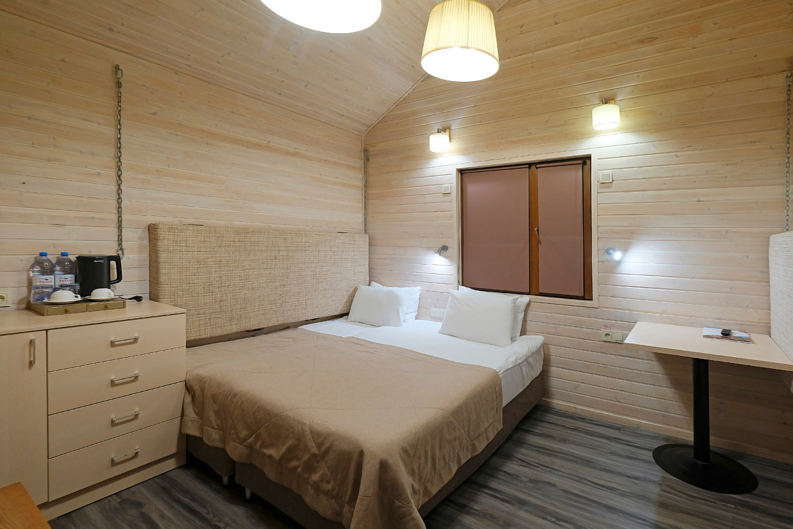 Интерьеры и Экстерьеры. Портреты и репортажные съемки с душой: ваш уникальный момент в объективе Руфата, профессионального фотографа Алматы