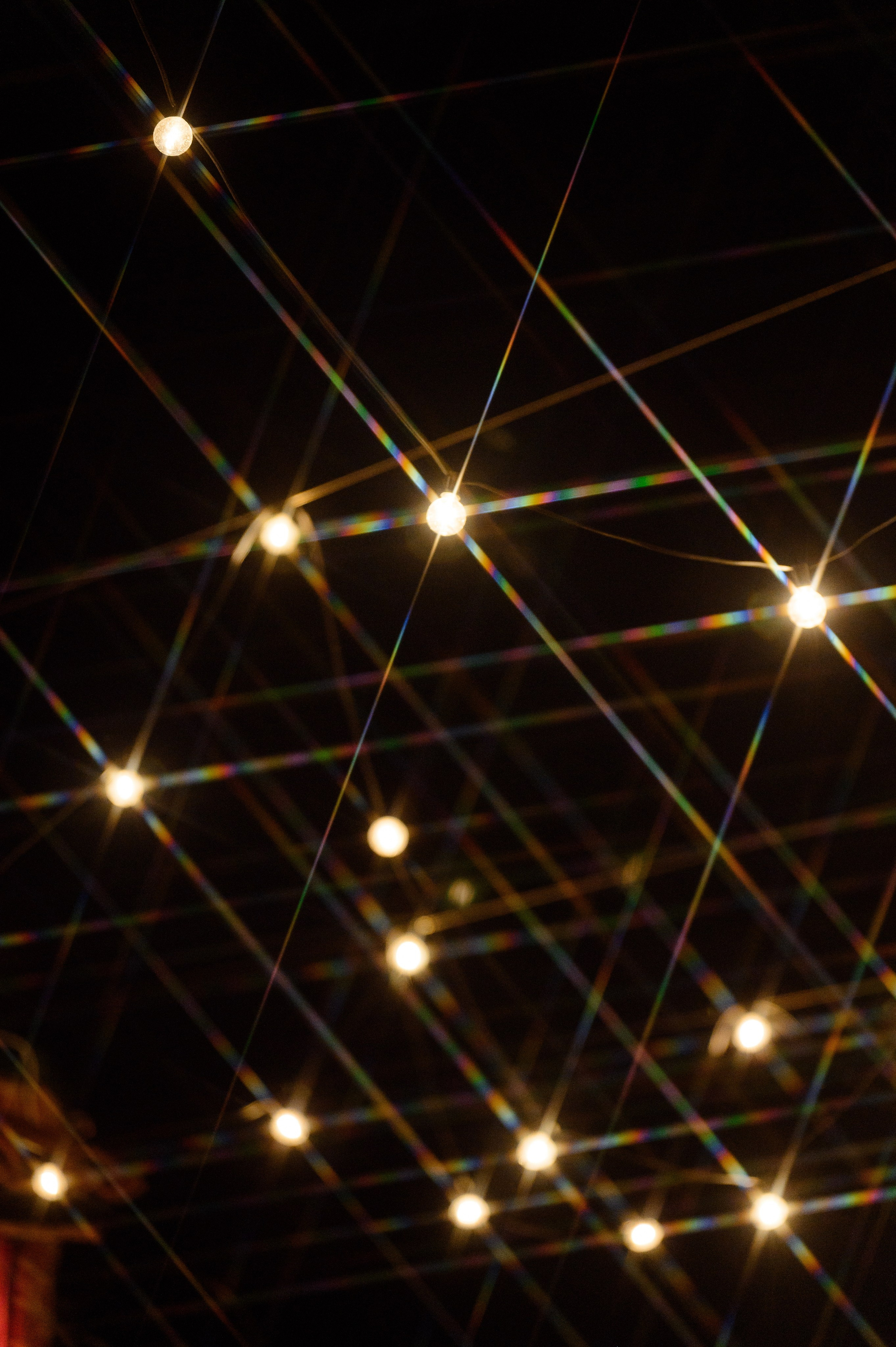 Тимур и Анжелика. Свадебный фотограф и видеограф