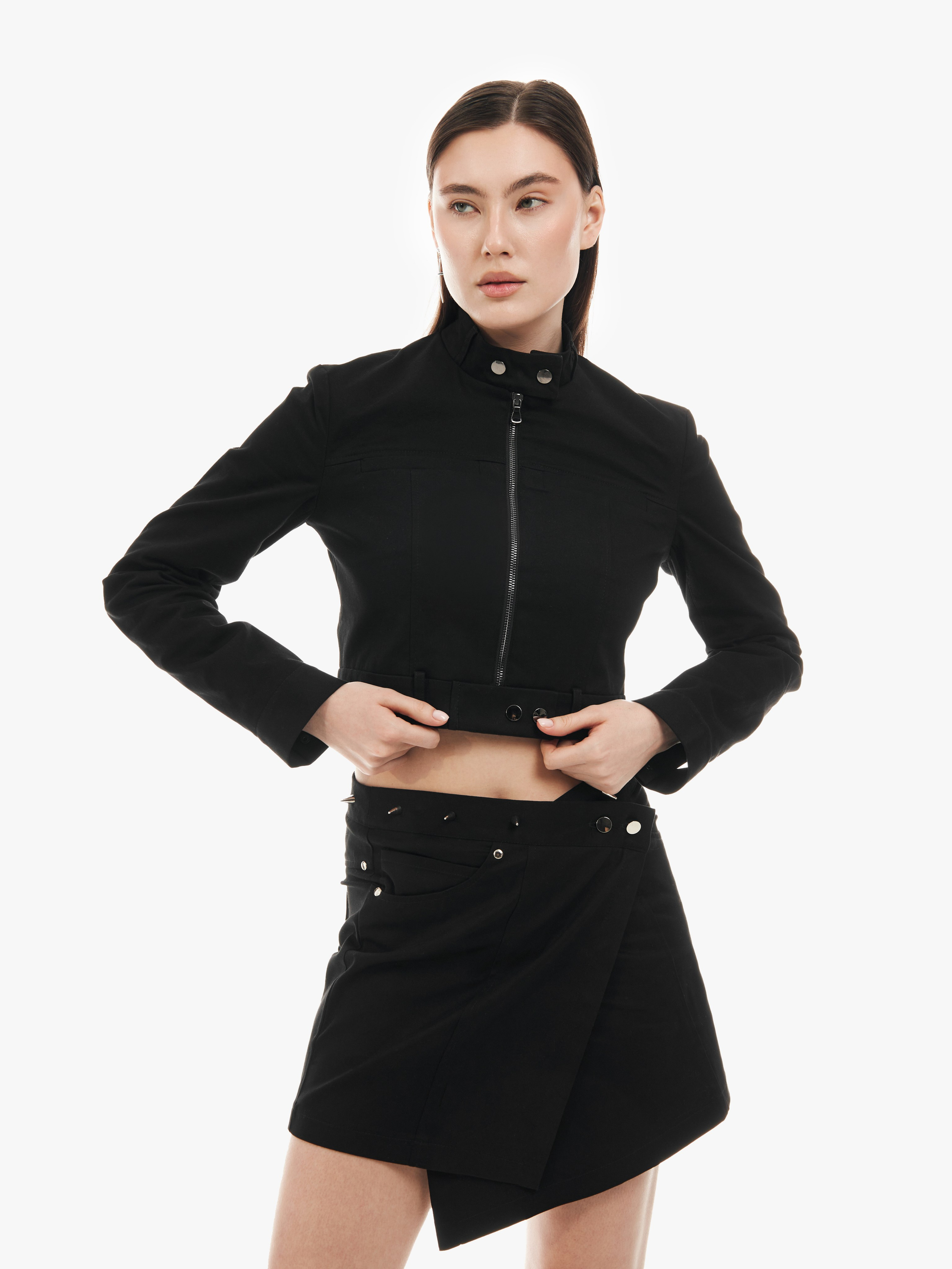 Ss'25 // skvo. Jonyiti