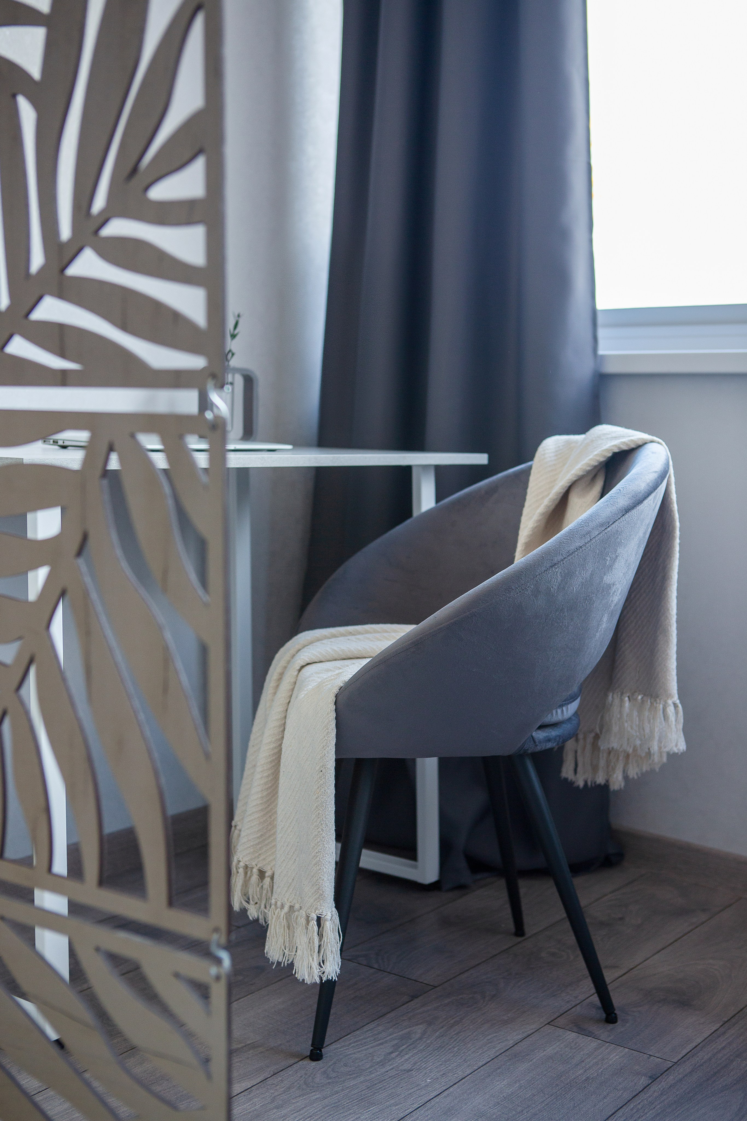 Квартиры. Интерьерный фотограф в Сочи Локтева Светлана