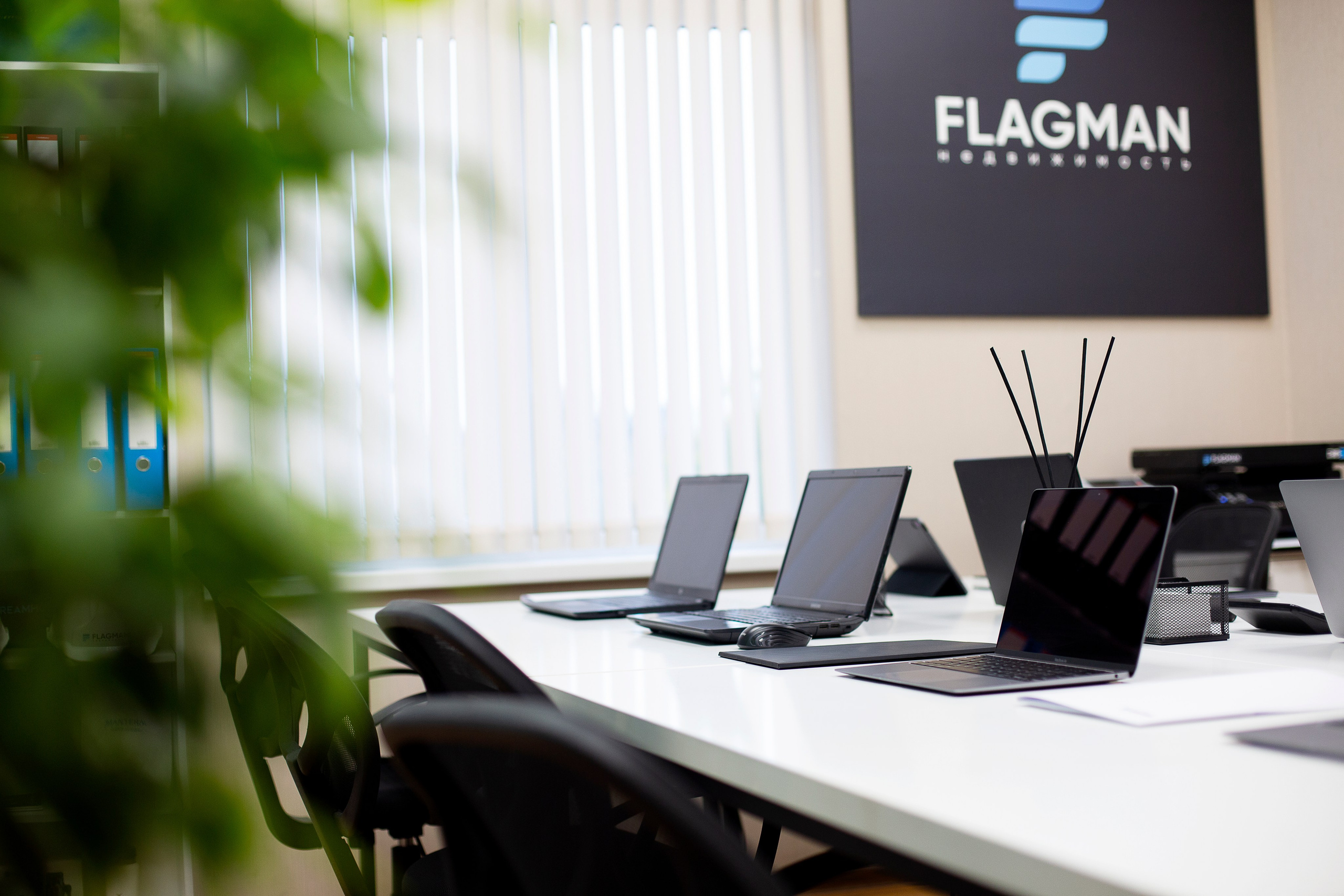 Контент — съёмки. Интерьерный фотограф в Сочи Локтева Светлана