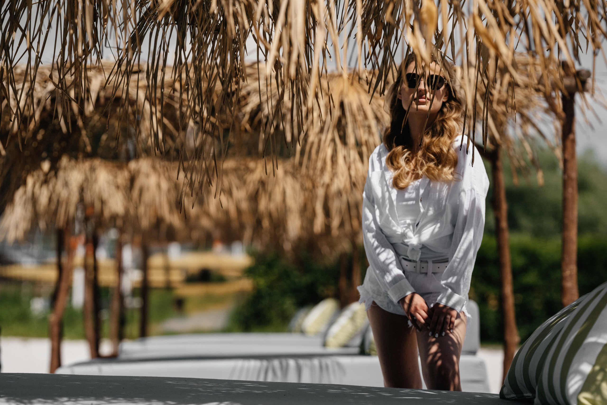 Свадебный фотограф Александр Воронов — Белгород, Воронеж, Москва