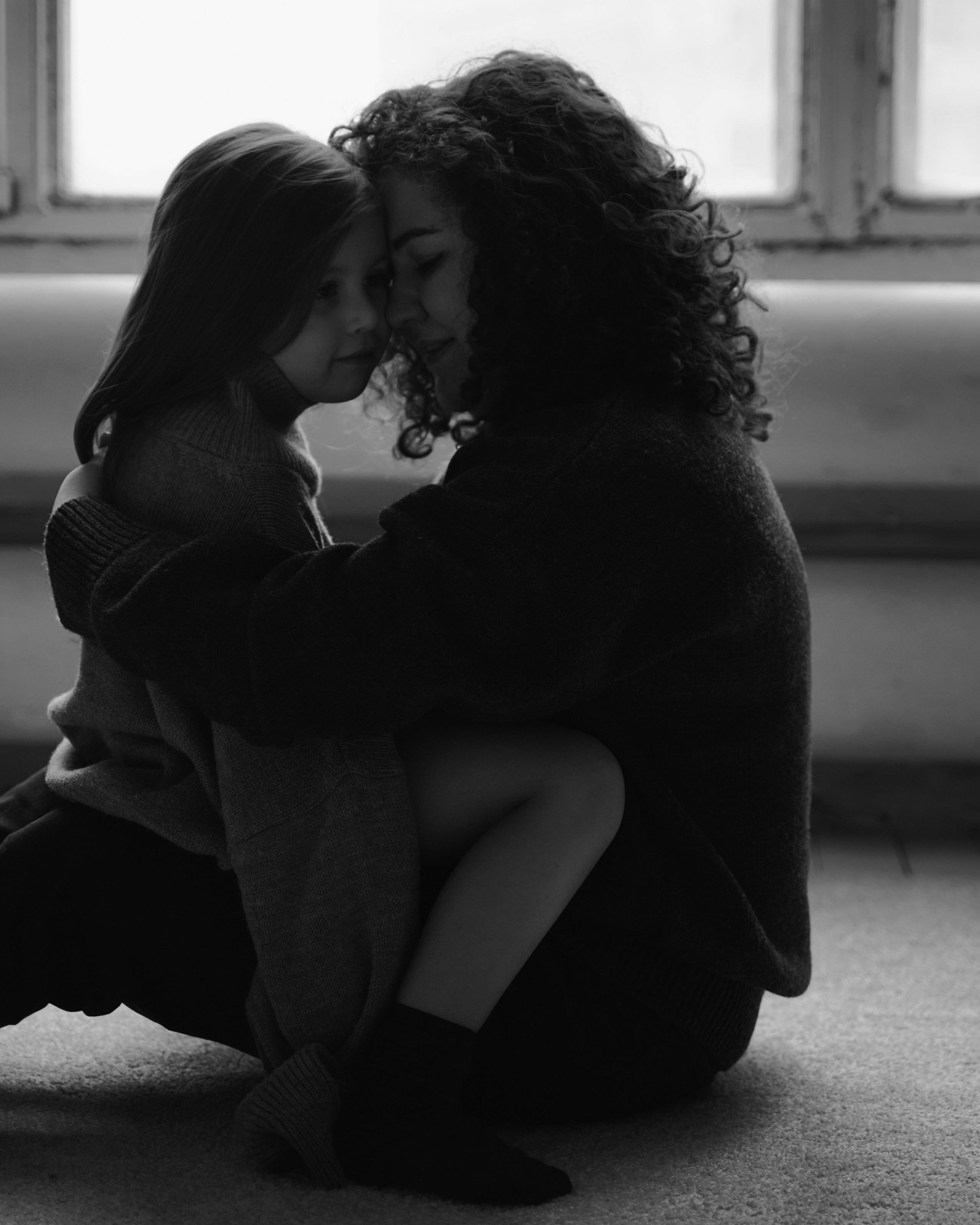 Lyiza & Polina. Katyavasileva