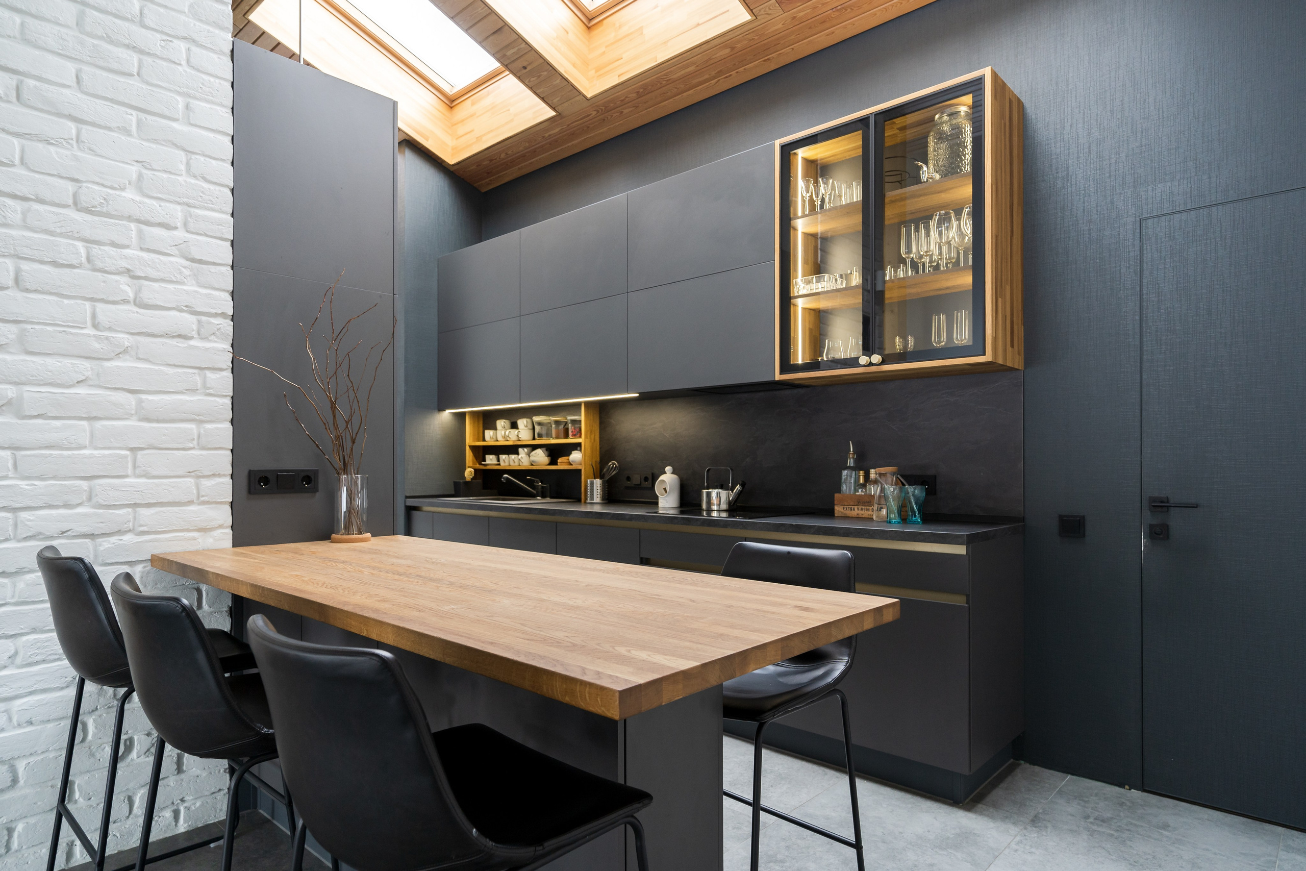 № 2. Мебель на заказ