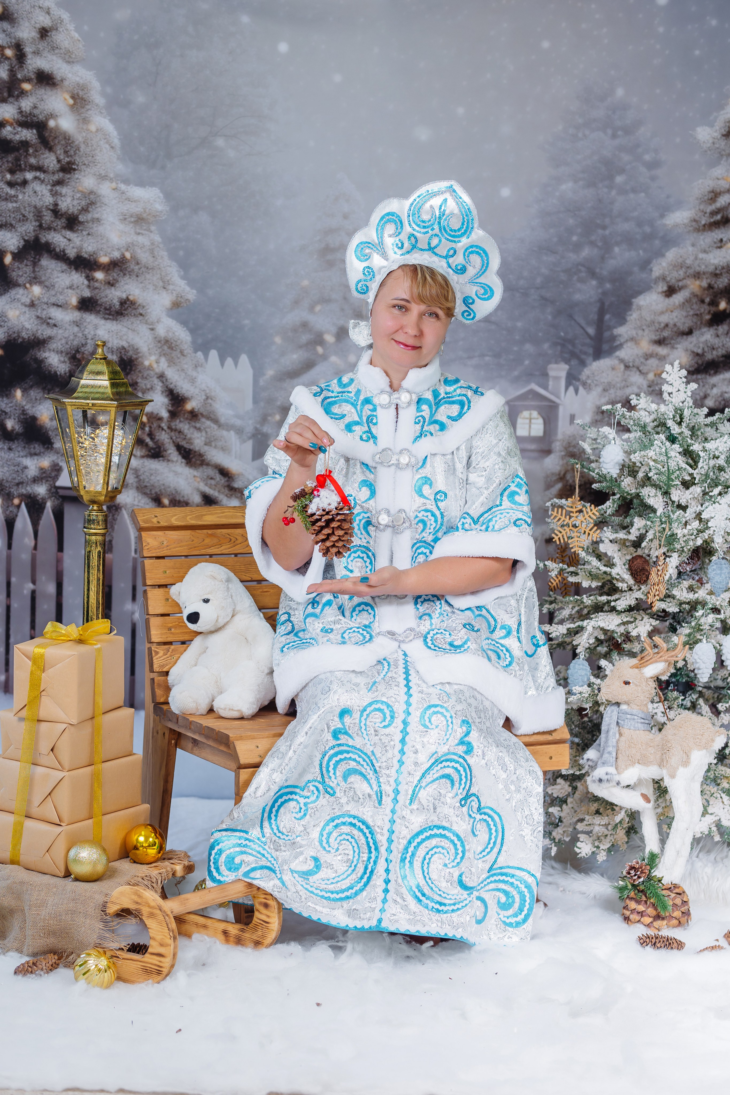 Отзывы. Фотостудия МОМЕНТ