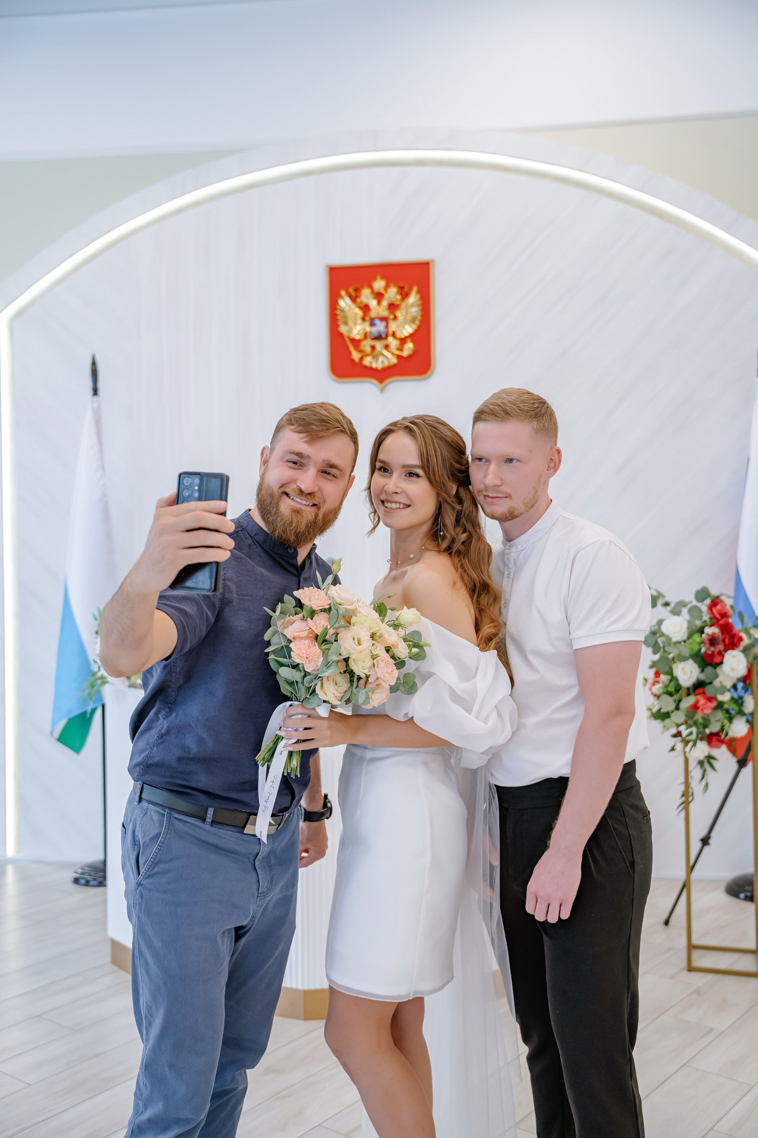 20.07.2024. Фотограф в Екатеринбурге