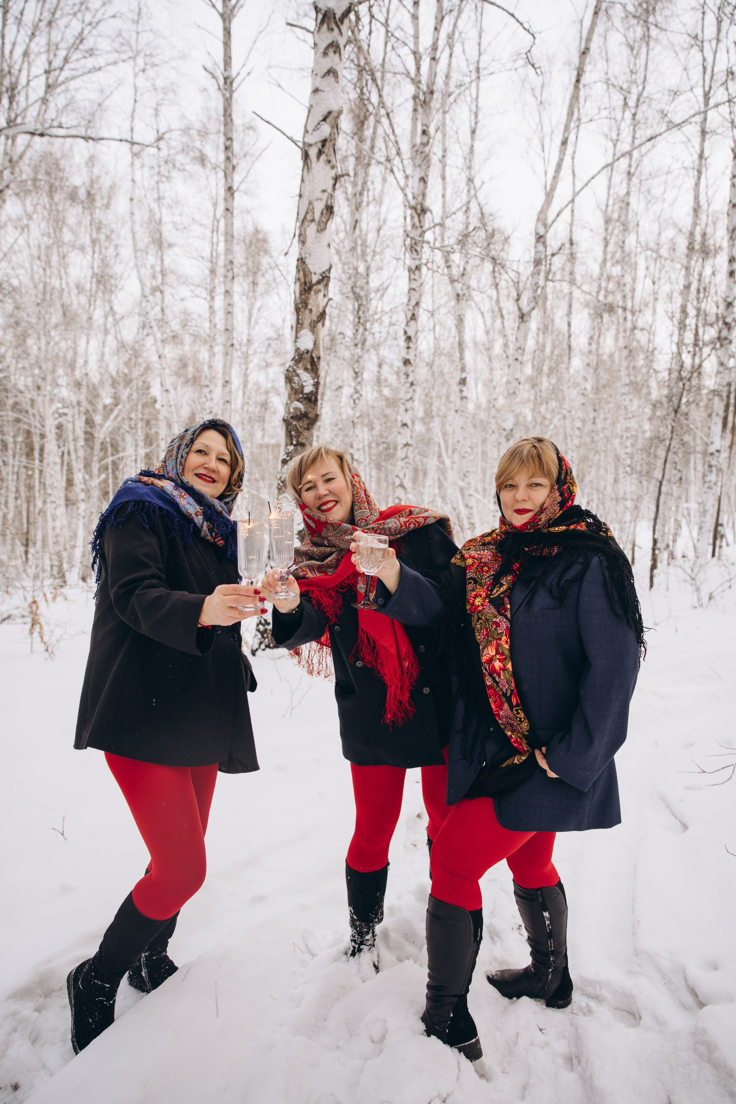 Russian girl. Свадебный, семейный фотограф в Иркутске Светлана Макаричева