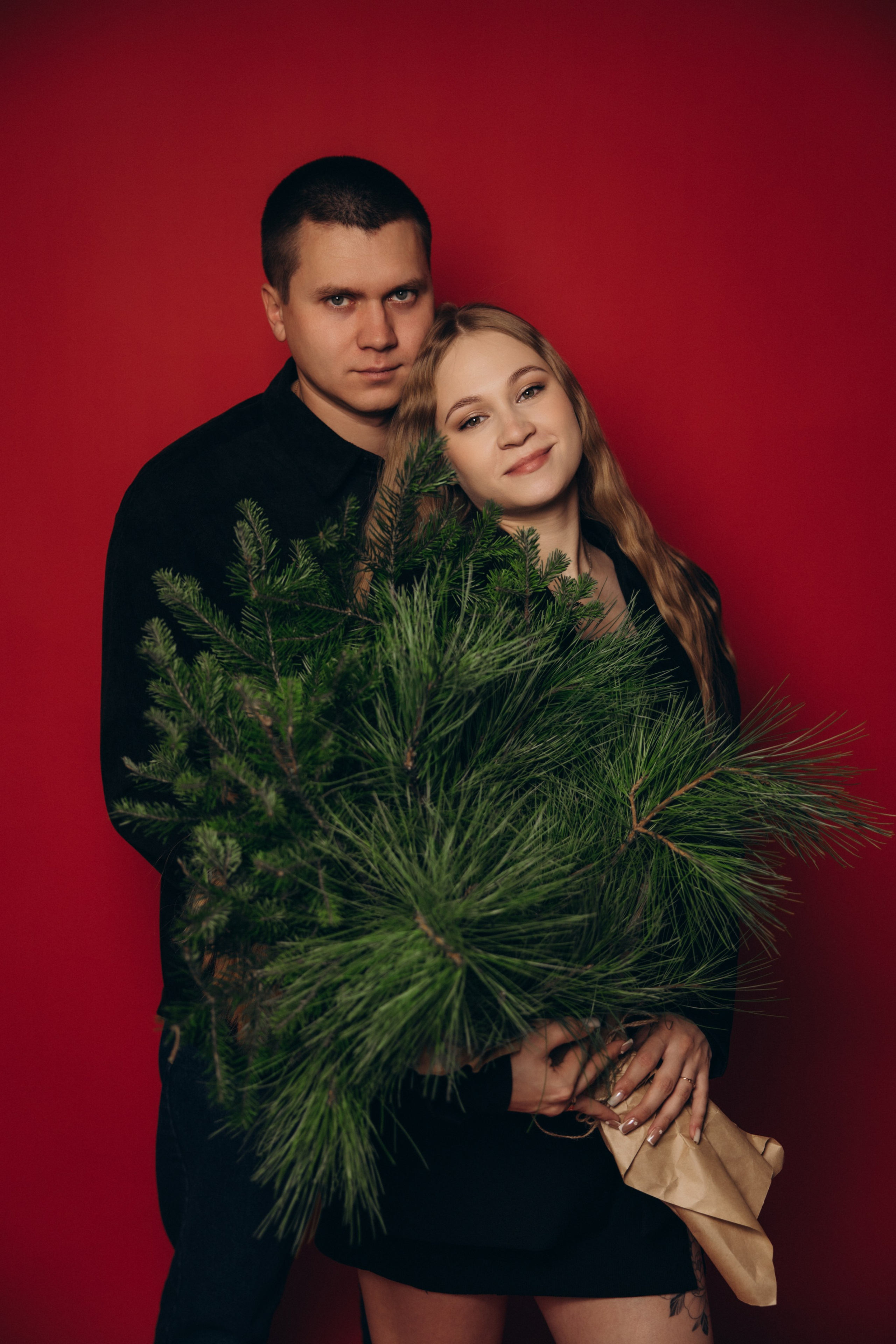 Элемент. Свадебный, семейный фотограф в Иркутске Светлана Макаричева