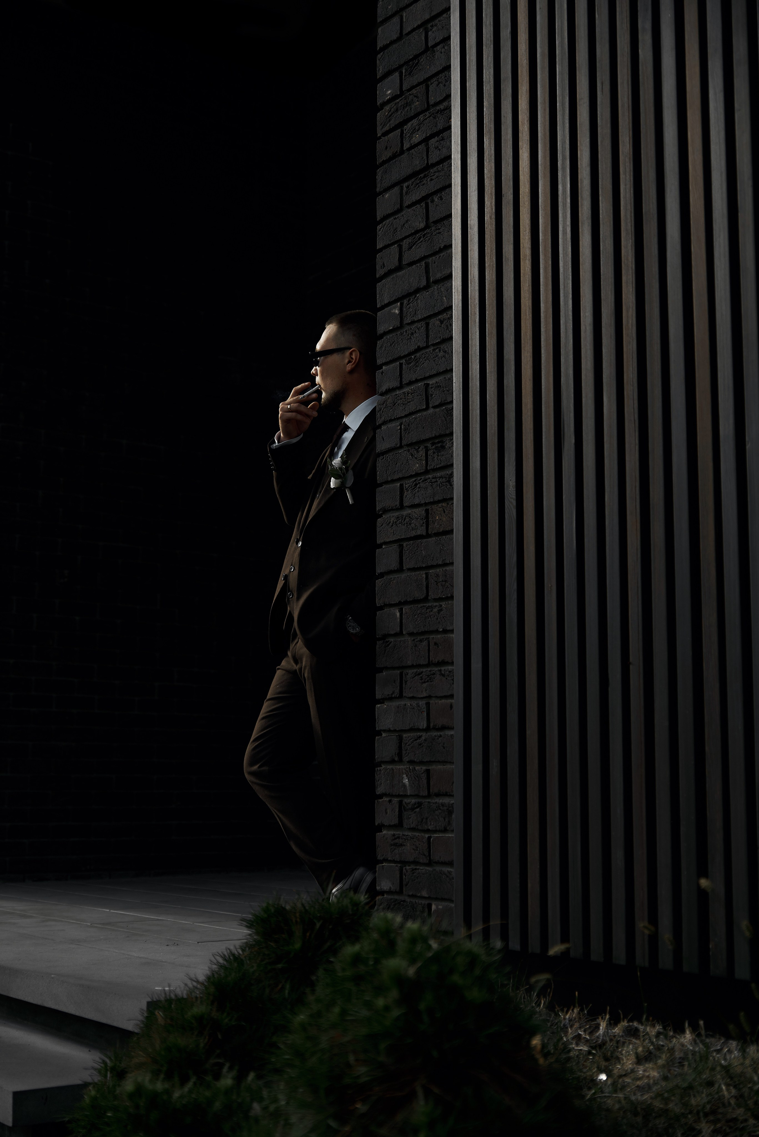 Свадебный и семейный фотограф в Ульяновске Татьяна Селезнева