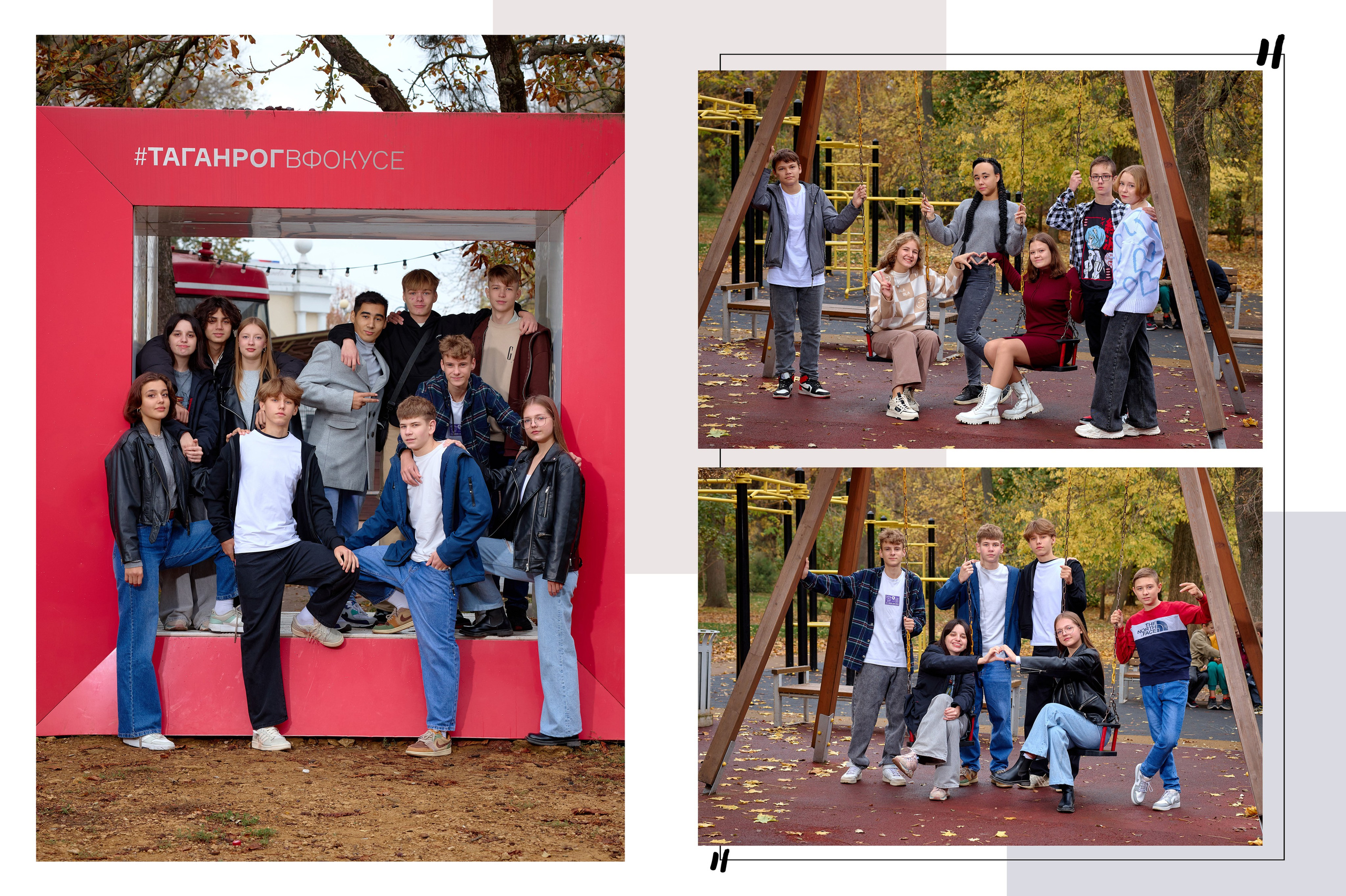 Фотограф  таганрог альбомы для выпускных. Фотограф Выпускные альбомы Таганрог Сергей Коробченко