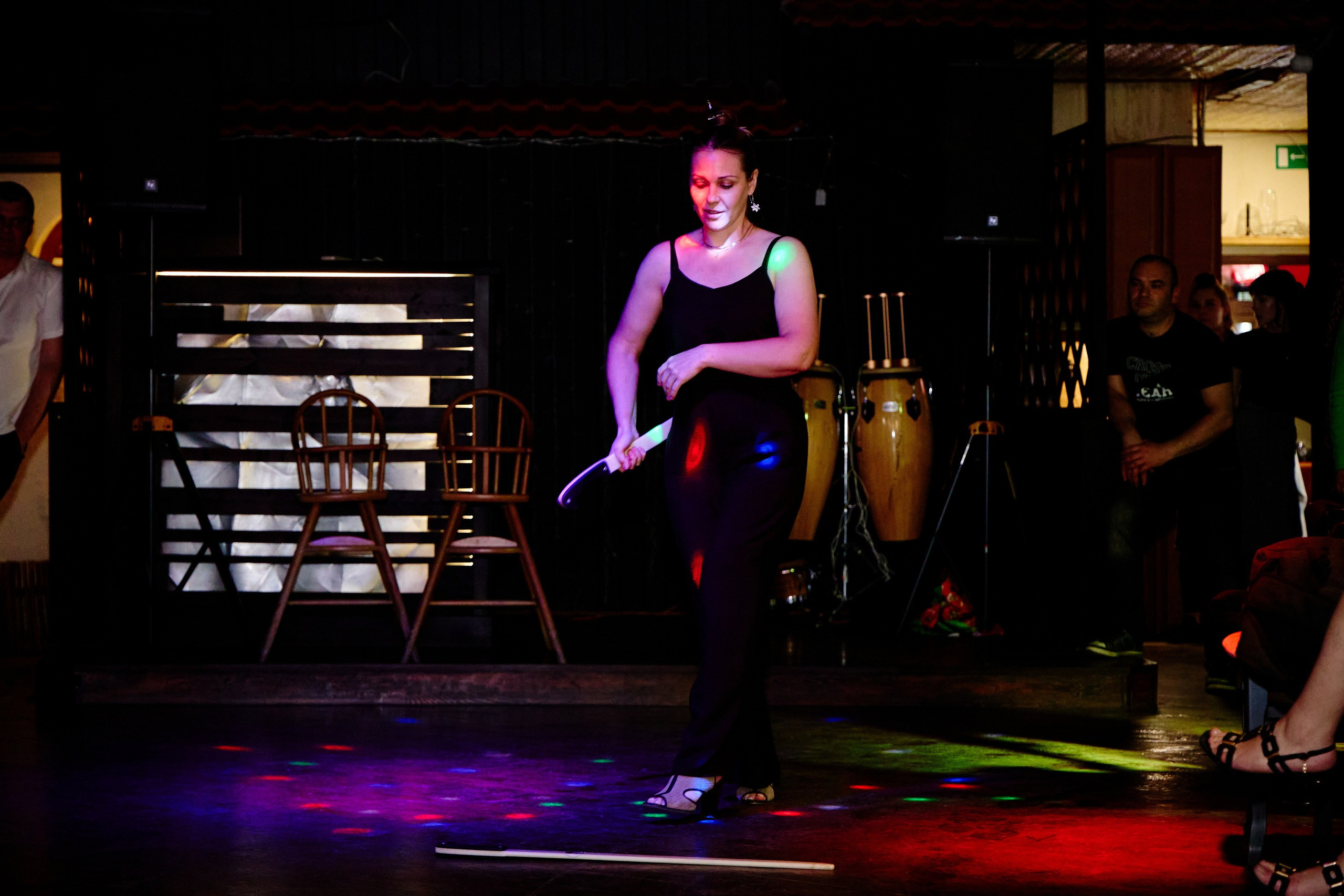 Выпускной 35 Сош. Фотограф Выпускные альбомы Таганрог Сергей Коробченко