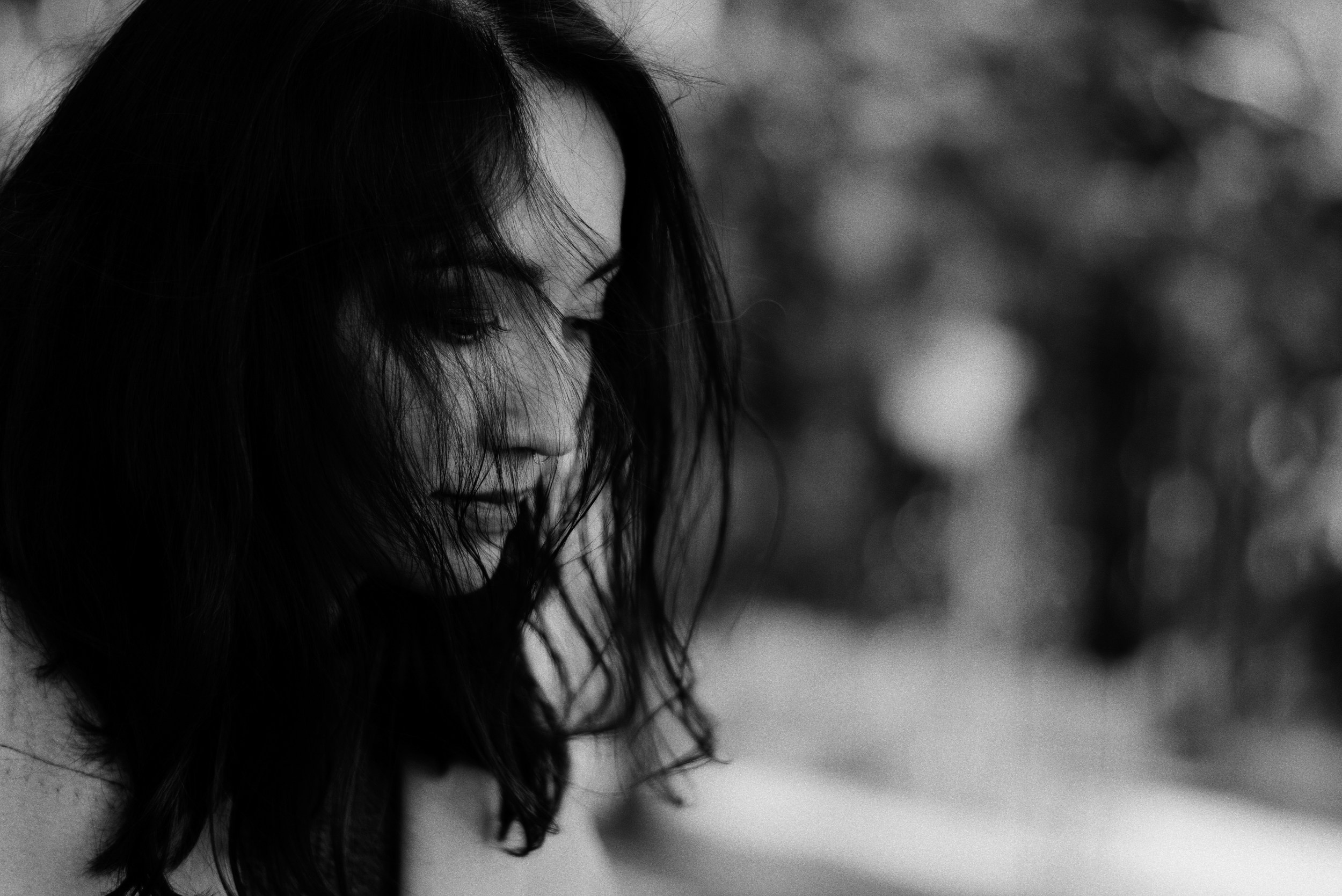 Женская фотосессия тюмень фотограф. Фотограф Дарья Мустафина, Тюмень