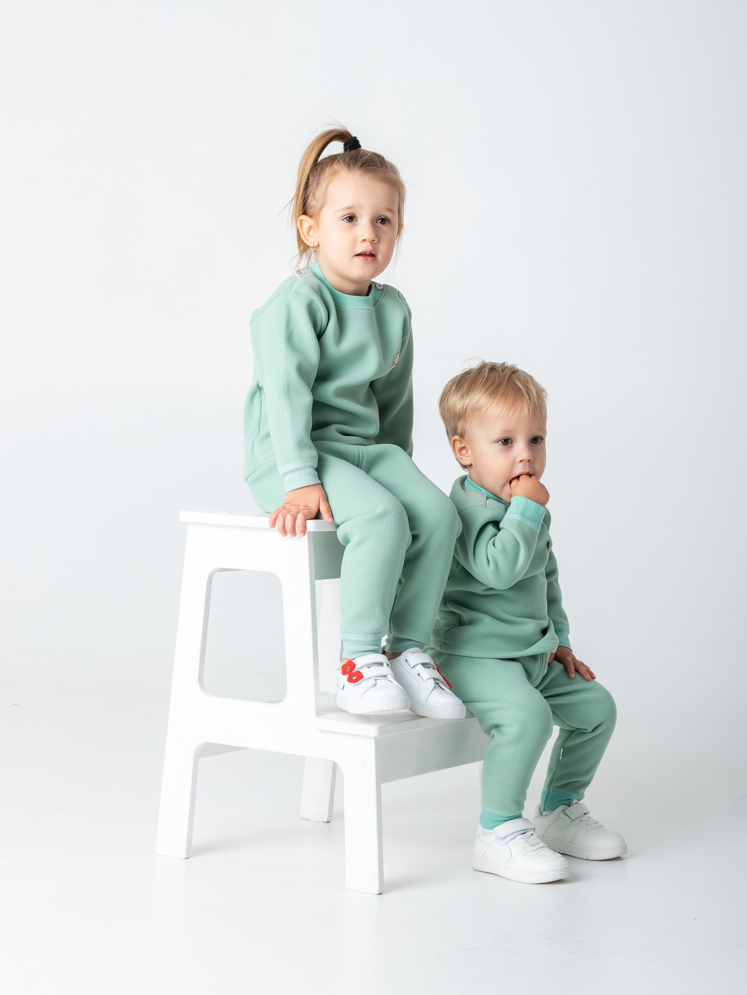 Детские костюмы. Фотограф в Краснодаре Арина Кудряшова