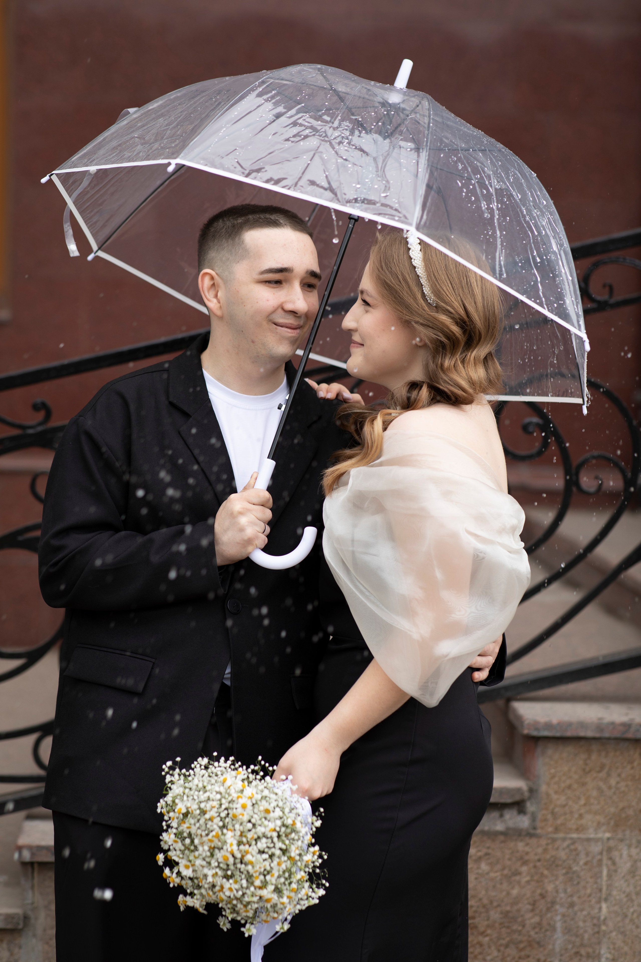 7.05.2025 Полина и Даня. Семейный и школьный фотограф Катерина Голубева