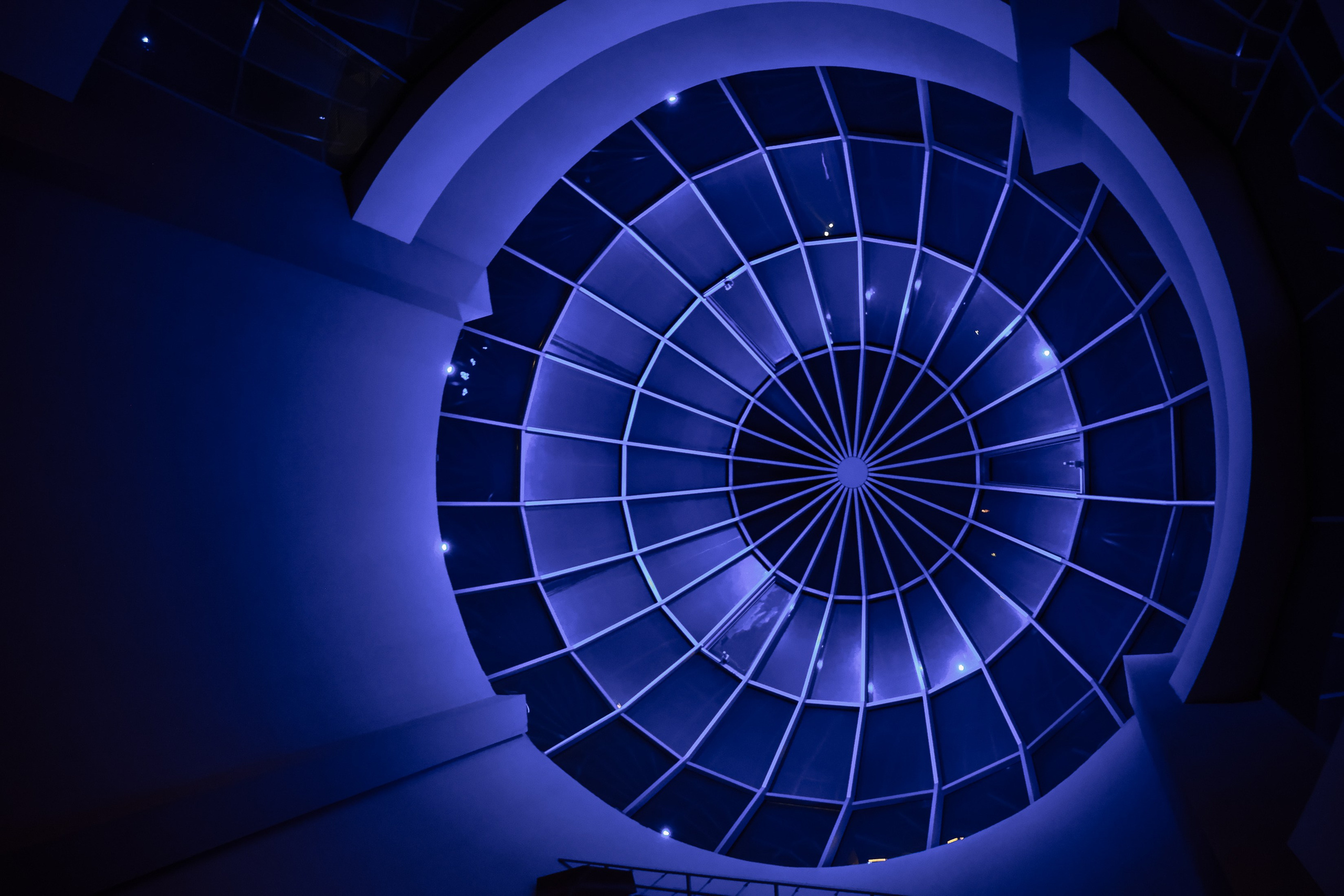 Beauty Битва городов _Награждение. Фотограф Юлия Мальцева