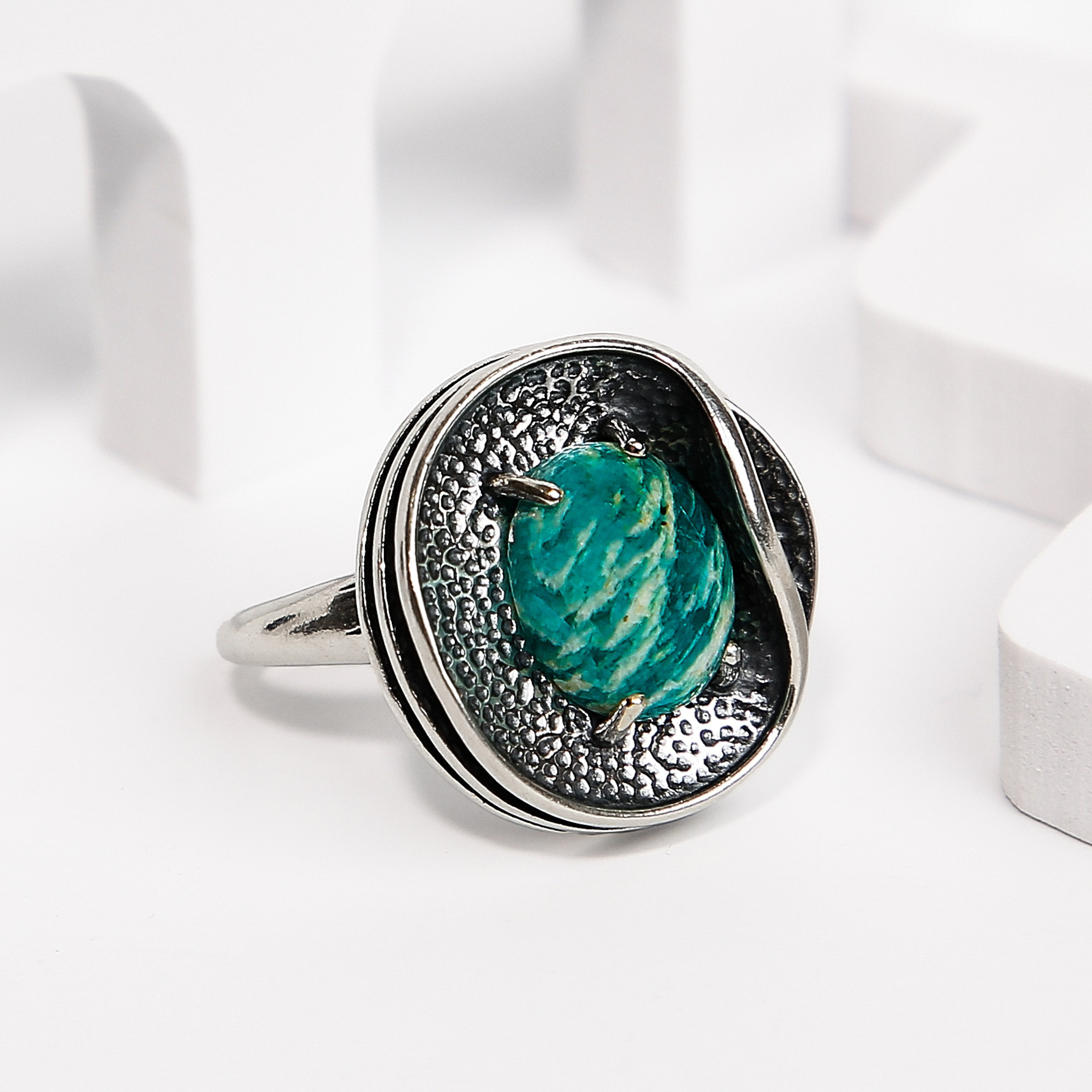 Имиджевые фотографии. Предметная Фотосьемка в Москве