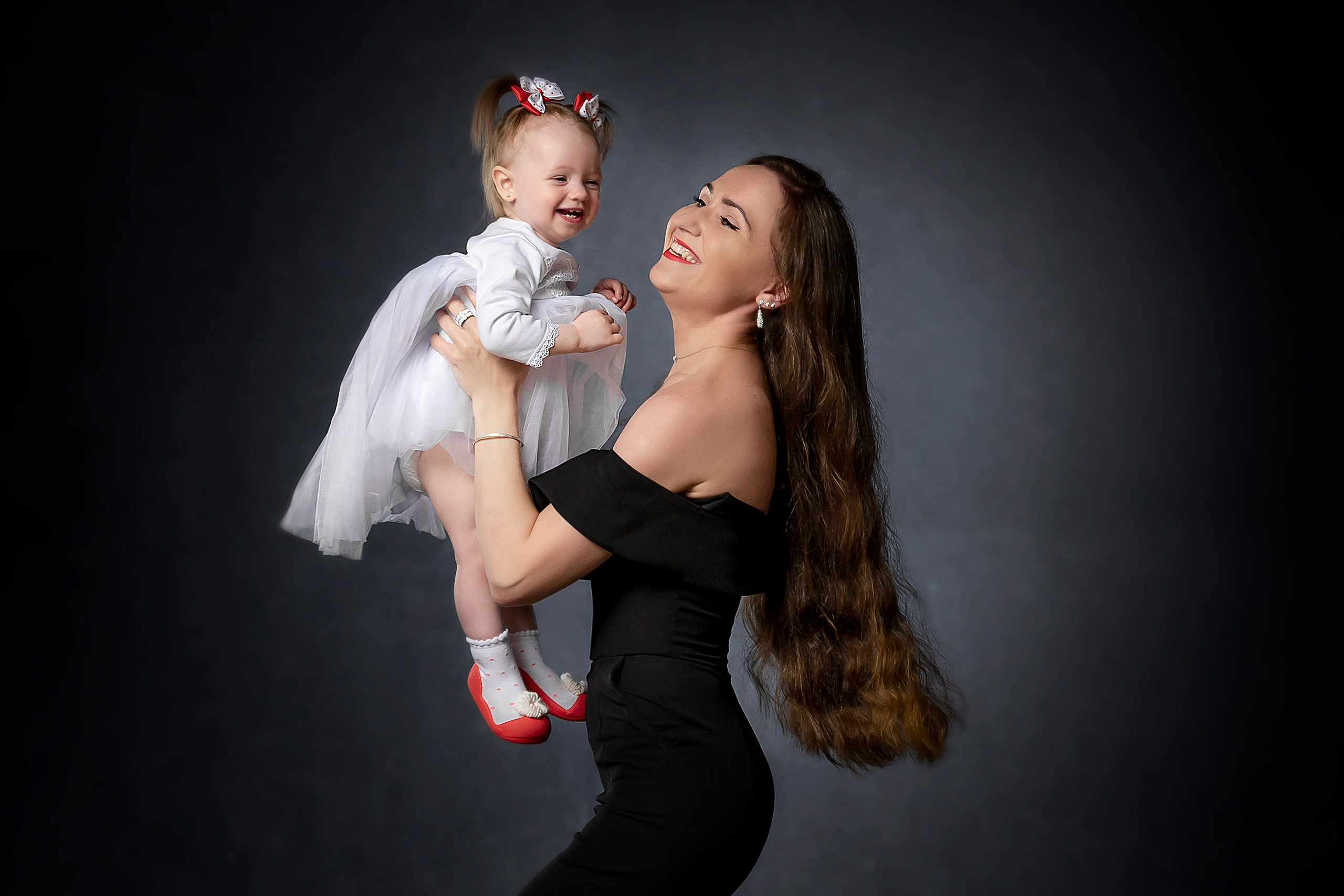 Циклорама. Свадебный фотограф Наталья Немцева в Санкт-Петербурге