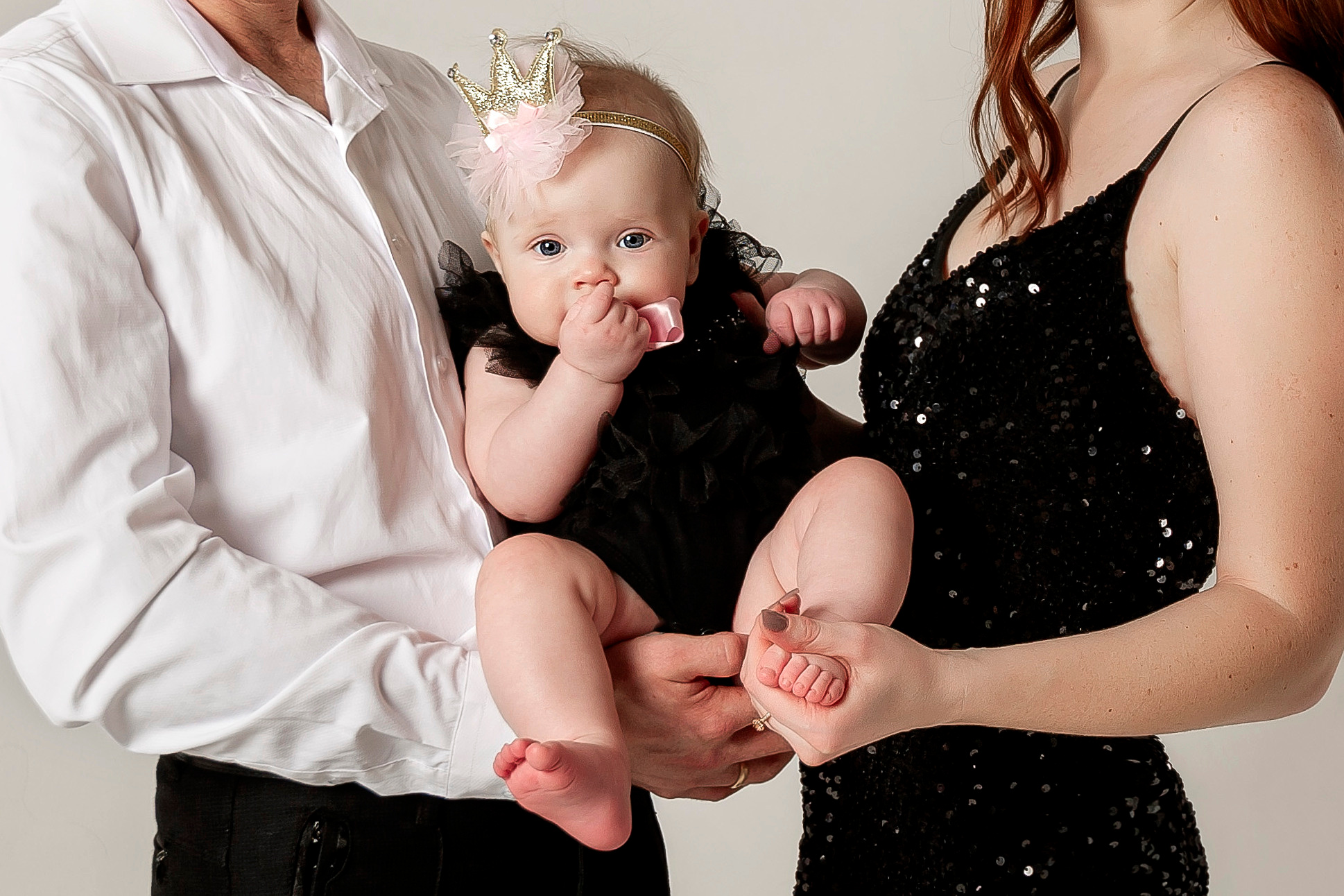 Циклорама. Свадебный фотограф Наталья Немцева в Санкт-Петербурге