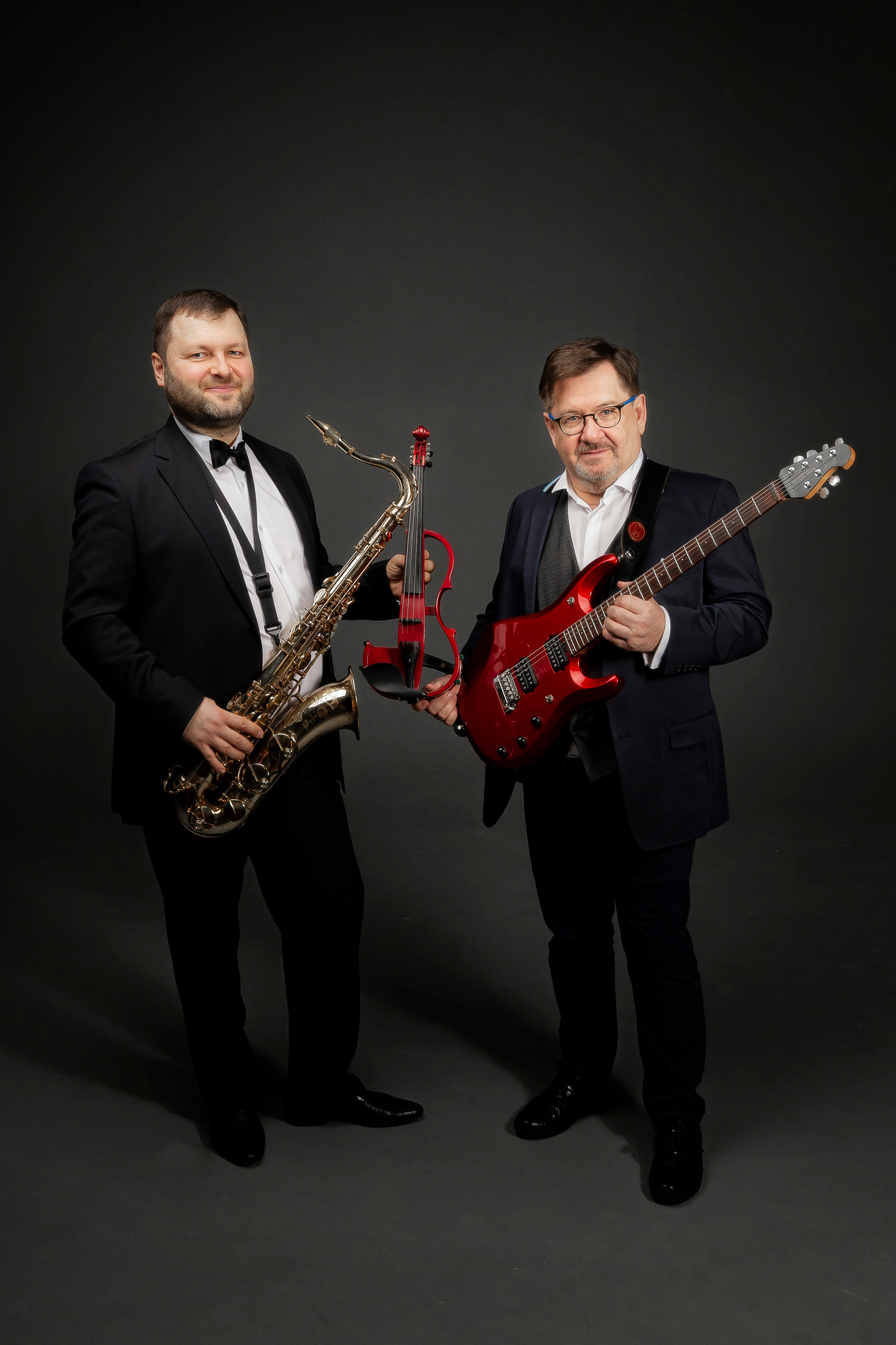 Циклорама. Свадебный фотограф Наталья Немцева в Санкт-Петербурге