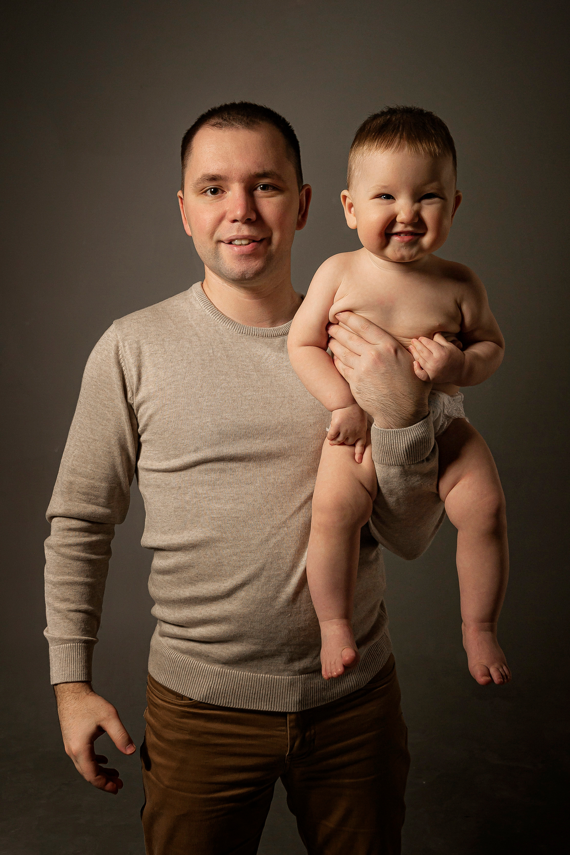 Циклорама. Свадебный фотограф Наталья Немцева в Санкт-Петербурге