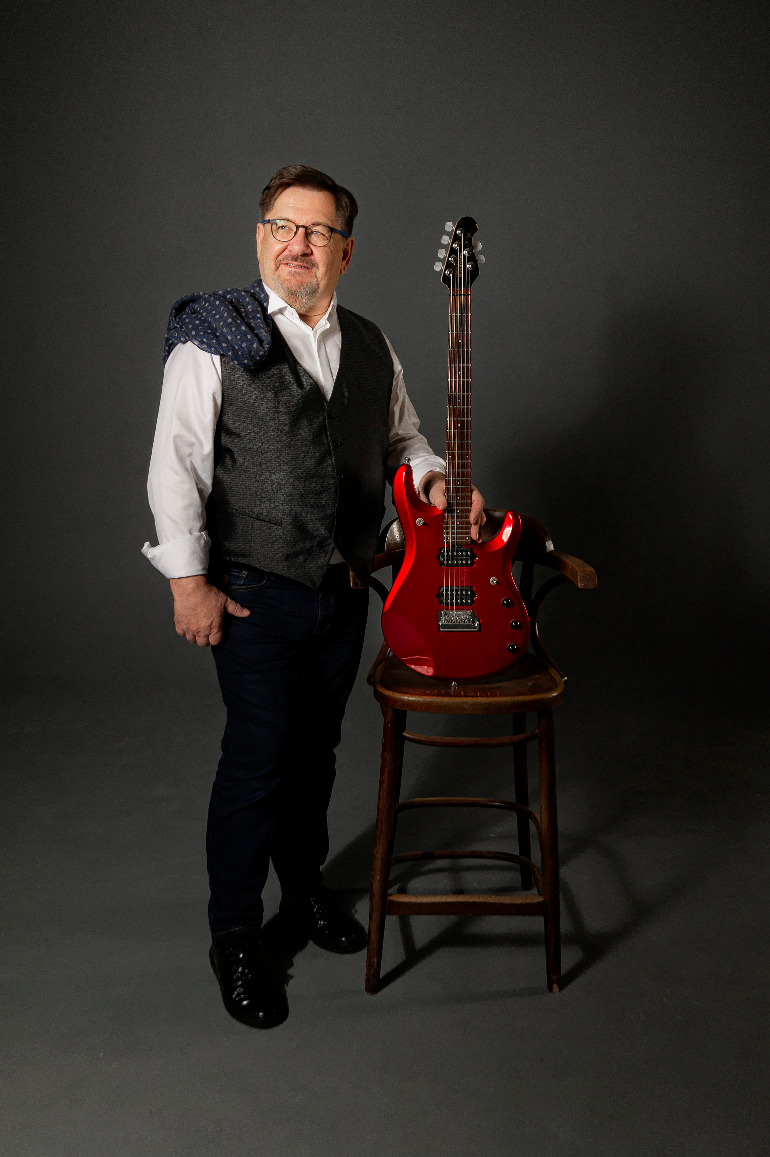 Циклорама. Свадебный фотограф Наталья Немцева в Санкт-Петербурге