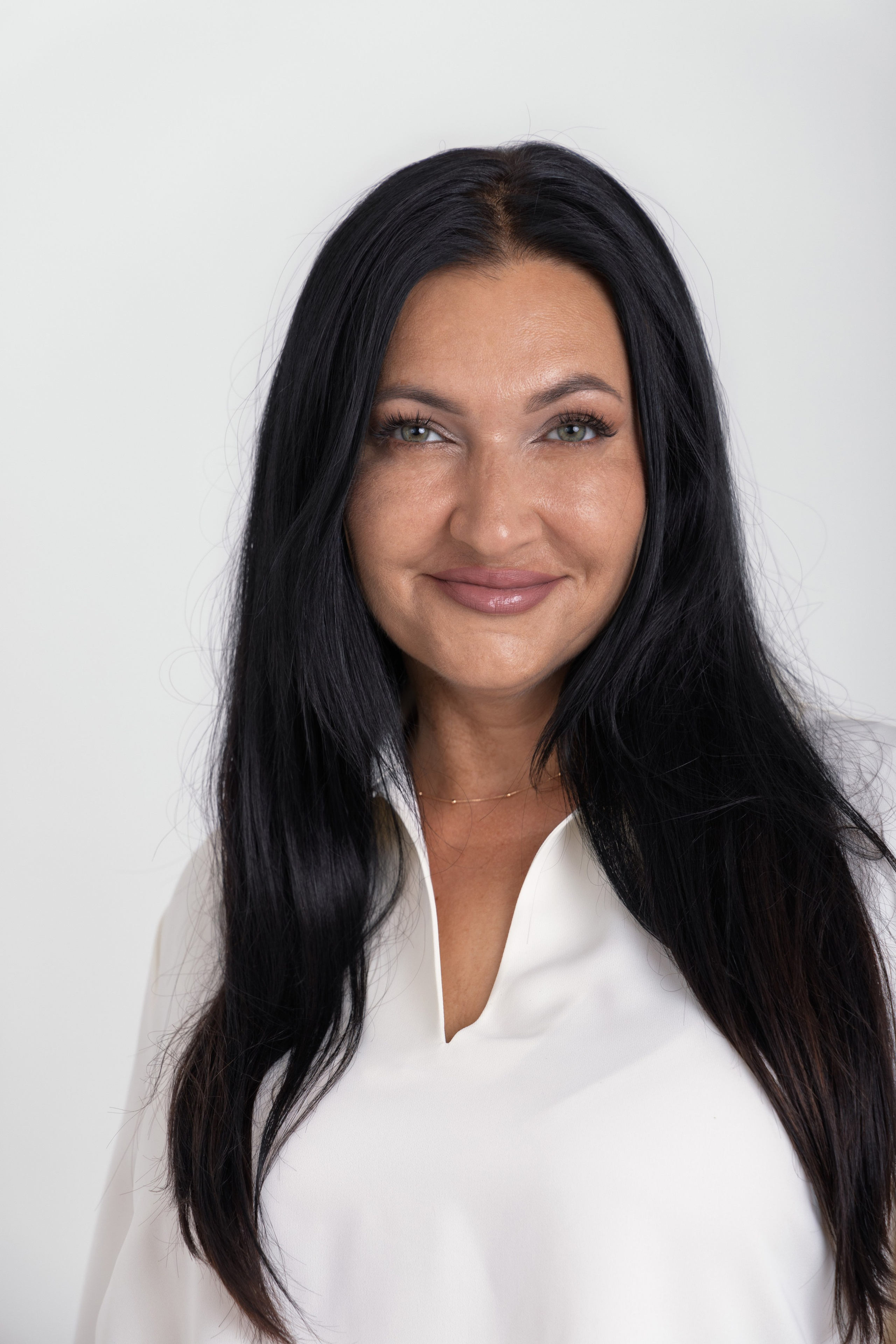 Фотограф Гуково контент съёмка студия Григорий Новиков фотовидео съёмка в Гуково Ростовская область. Фотограф Гуково Григорий Новиков novikov.foto