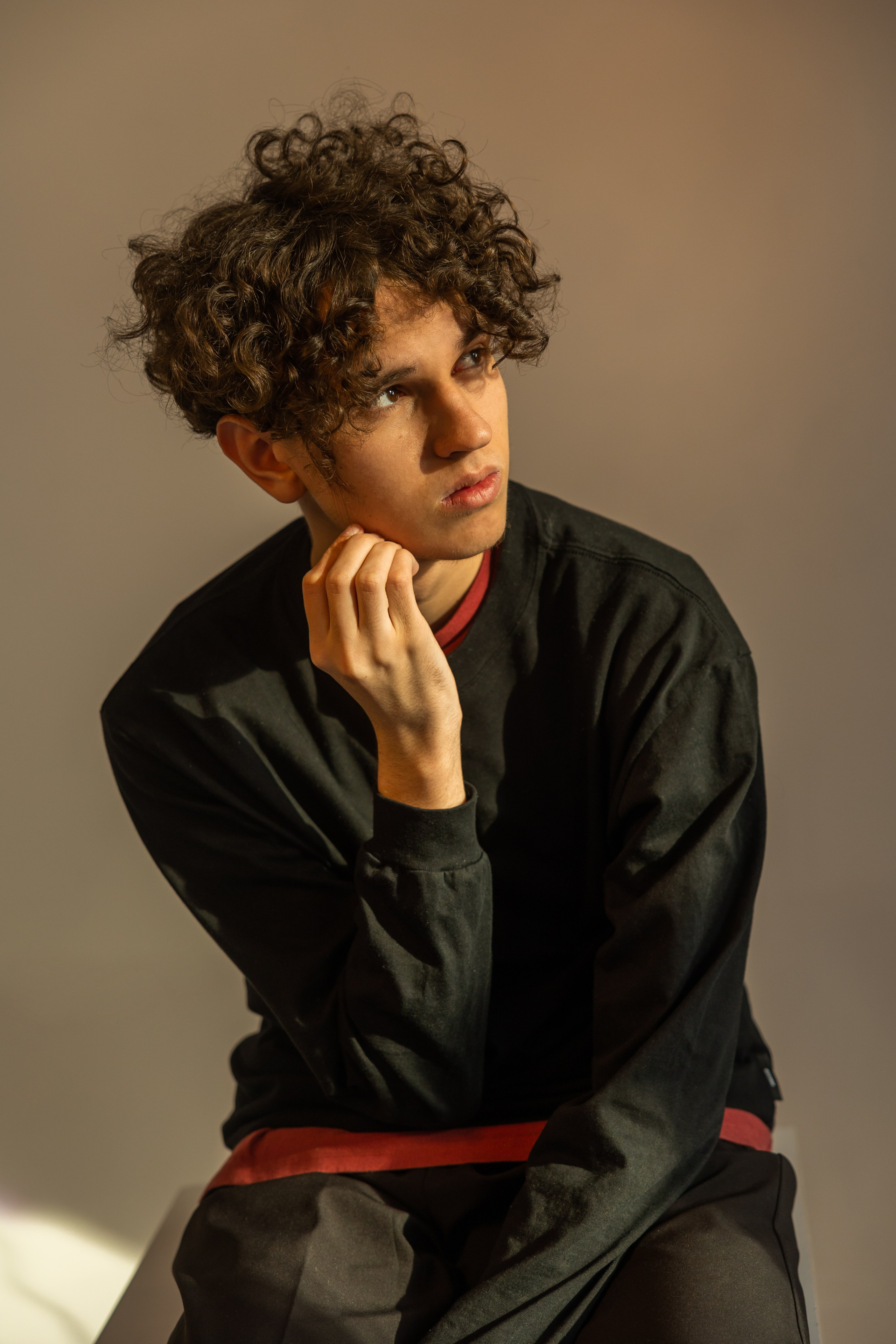 ФОТОГАЛЕРЕЯ. Фотограф Петров Александр Свадьбы, Съемка в студии, Выпускные альбомы г. Балашов